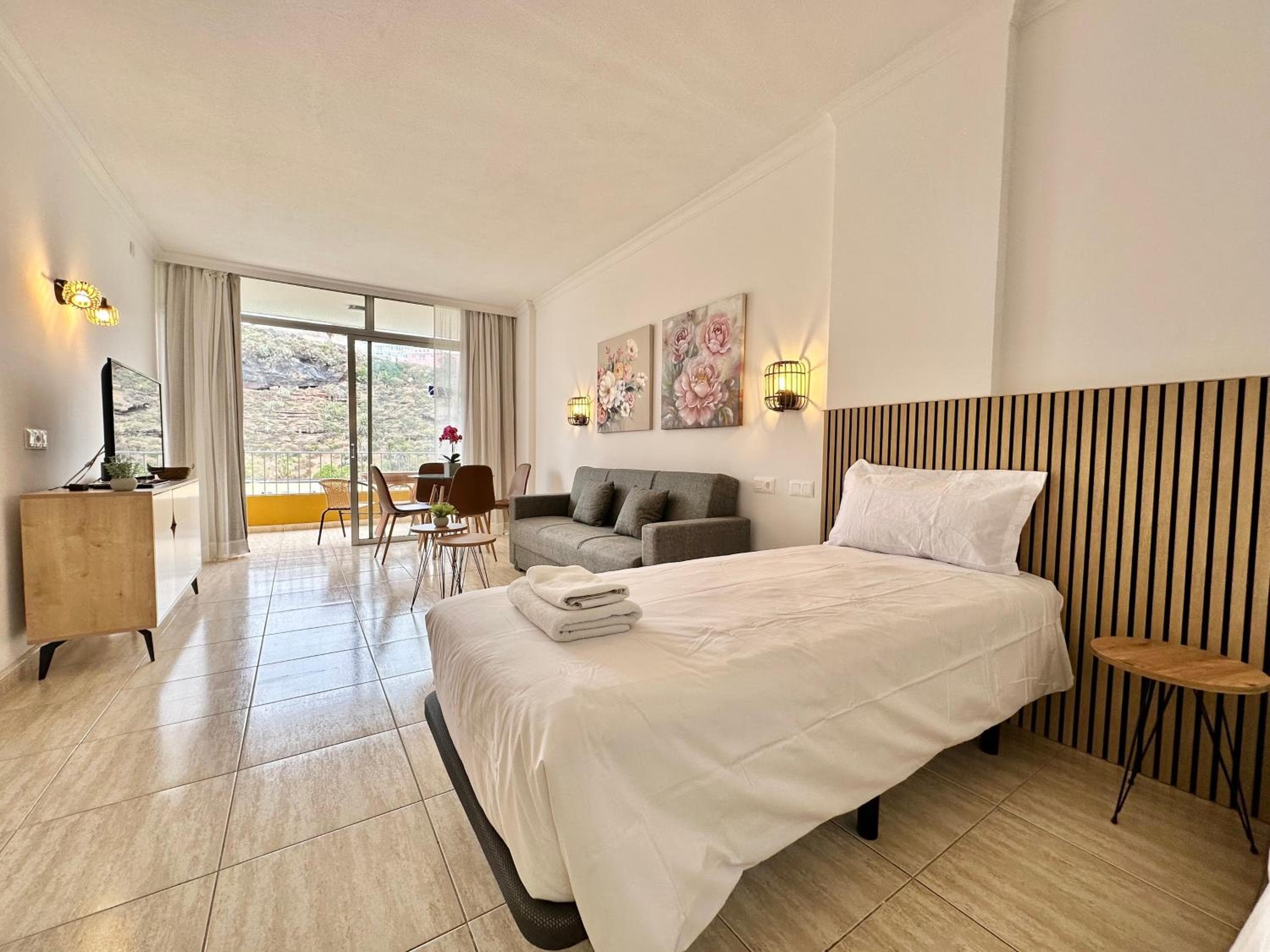 Palm Avenue - Adults Only - — 2