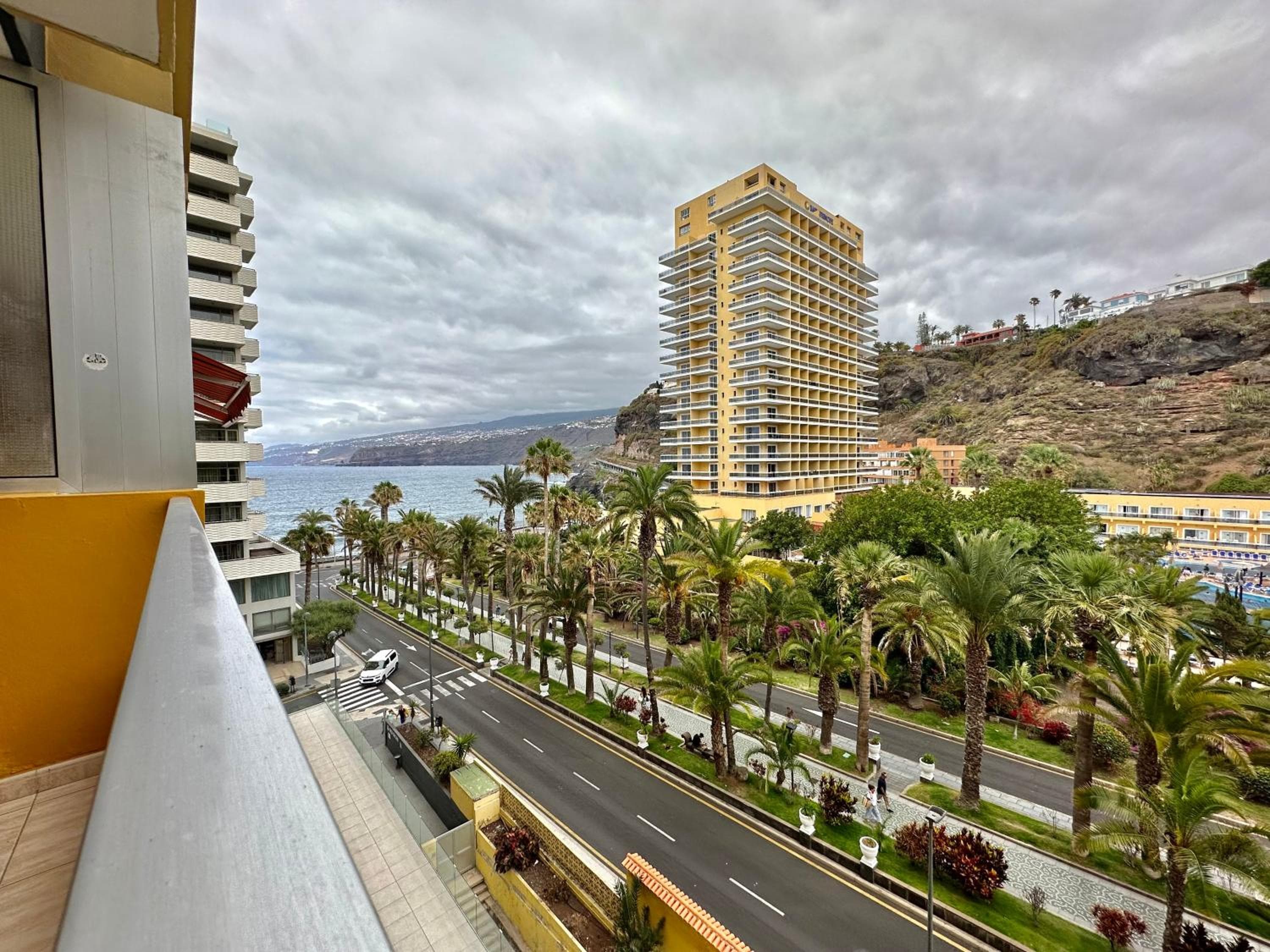 Palm Avenue - Adults Only - — 5