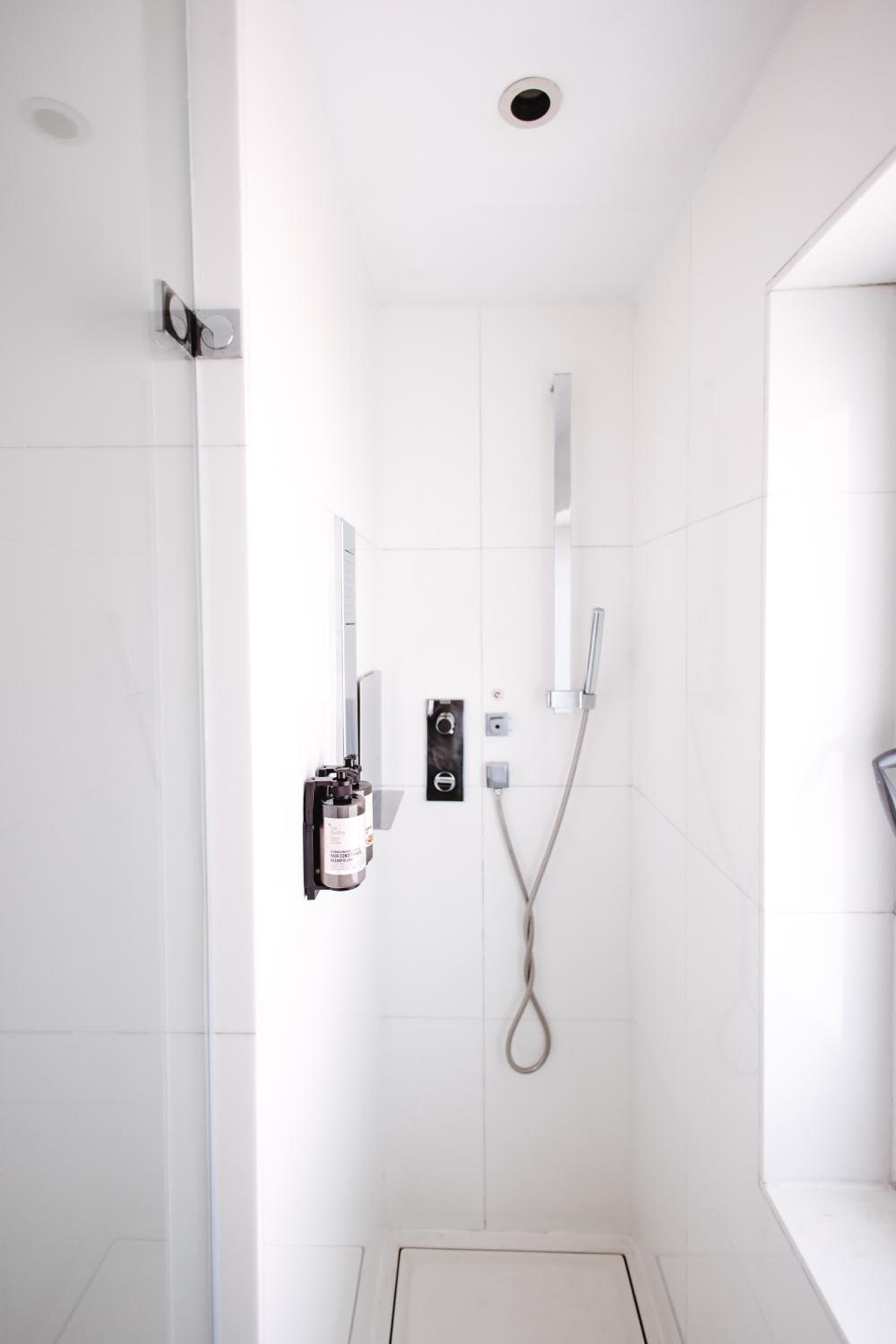 Hotel Palma Avenidas — 18