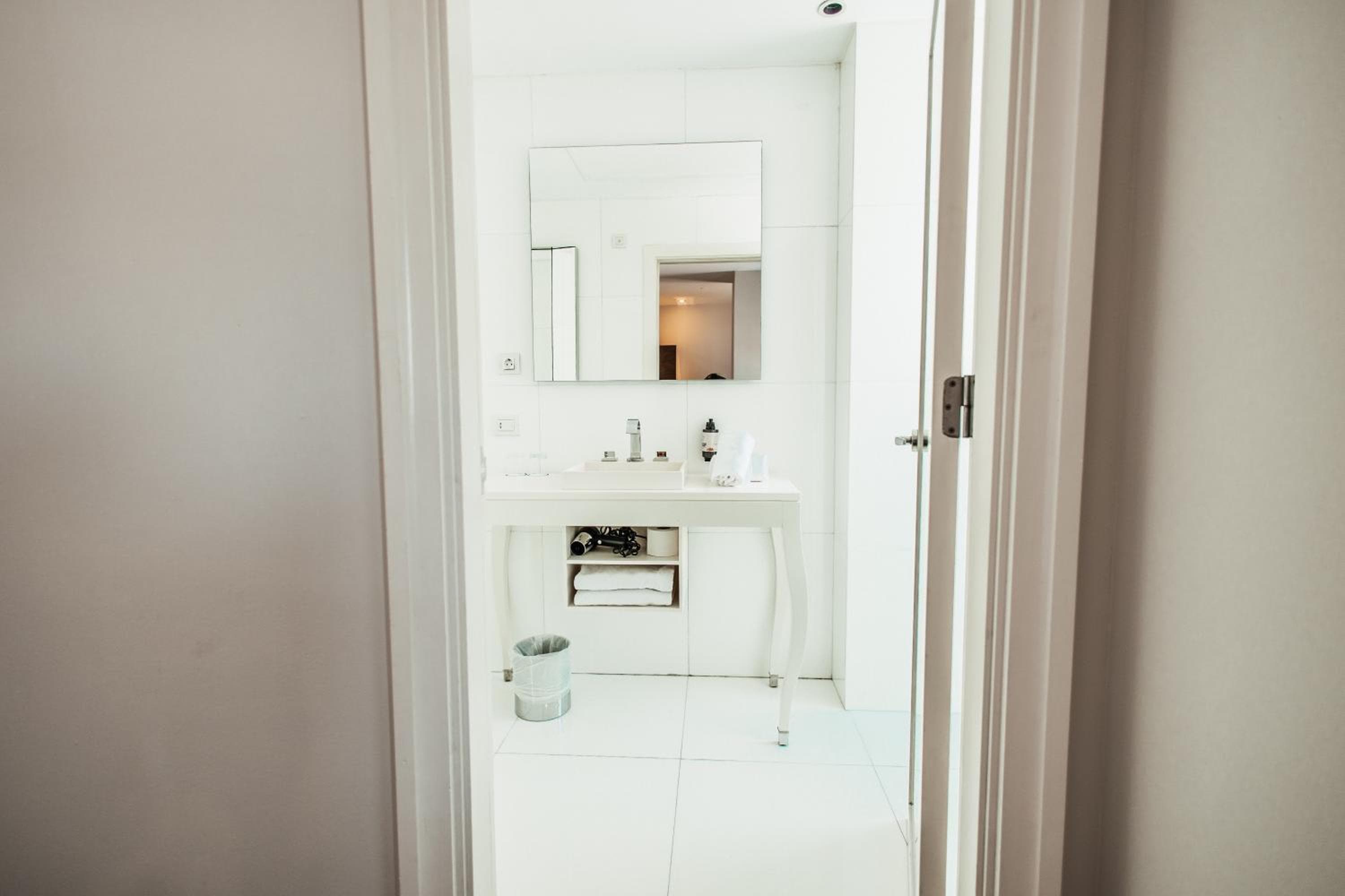 Hotel Palma Avenidas — 2