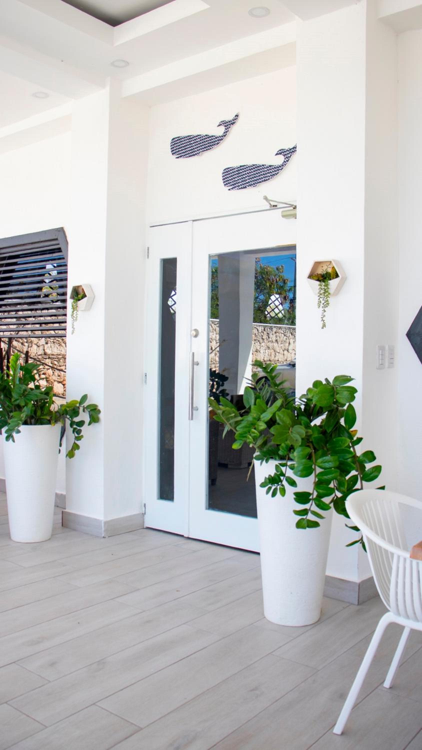 Capriccio Mare Hotel e Ristorante — 10