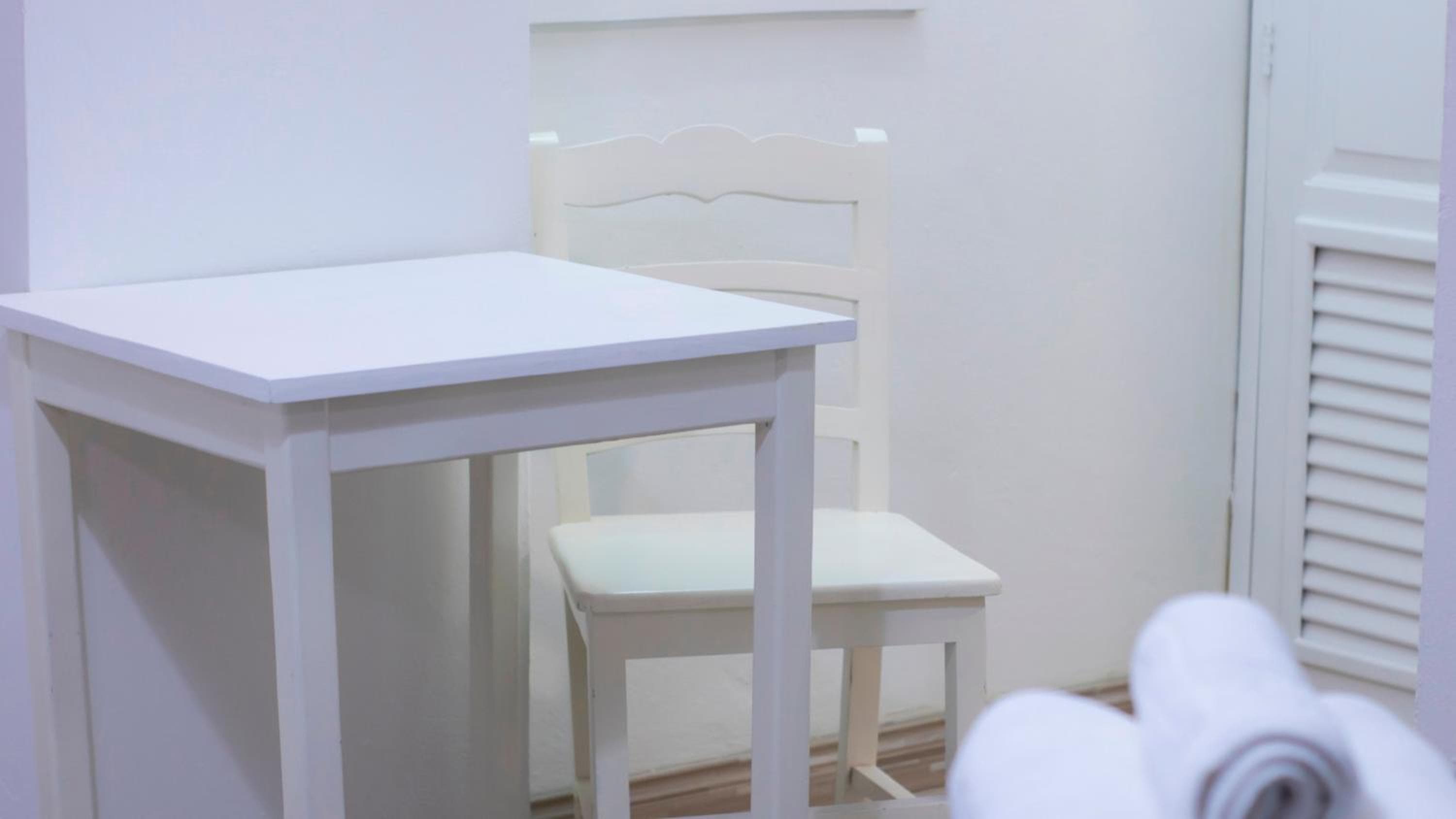 Hotel Capriccio Mare y Restaurante — 27