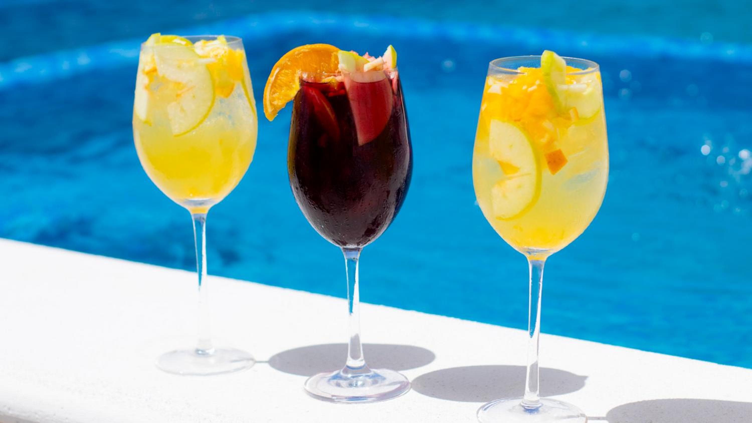 Capriccio Mare Hotel e Ristorante — 9