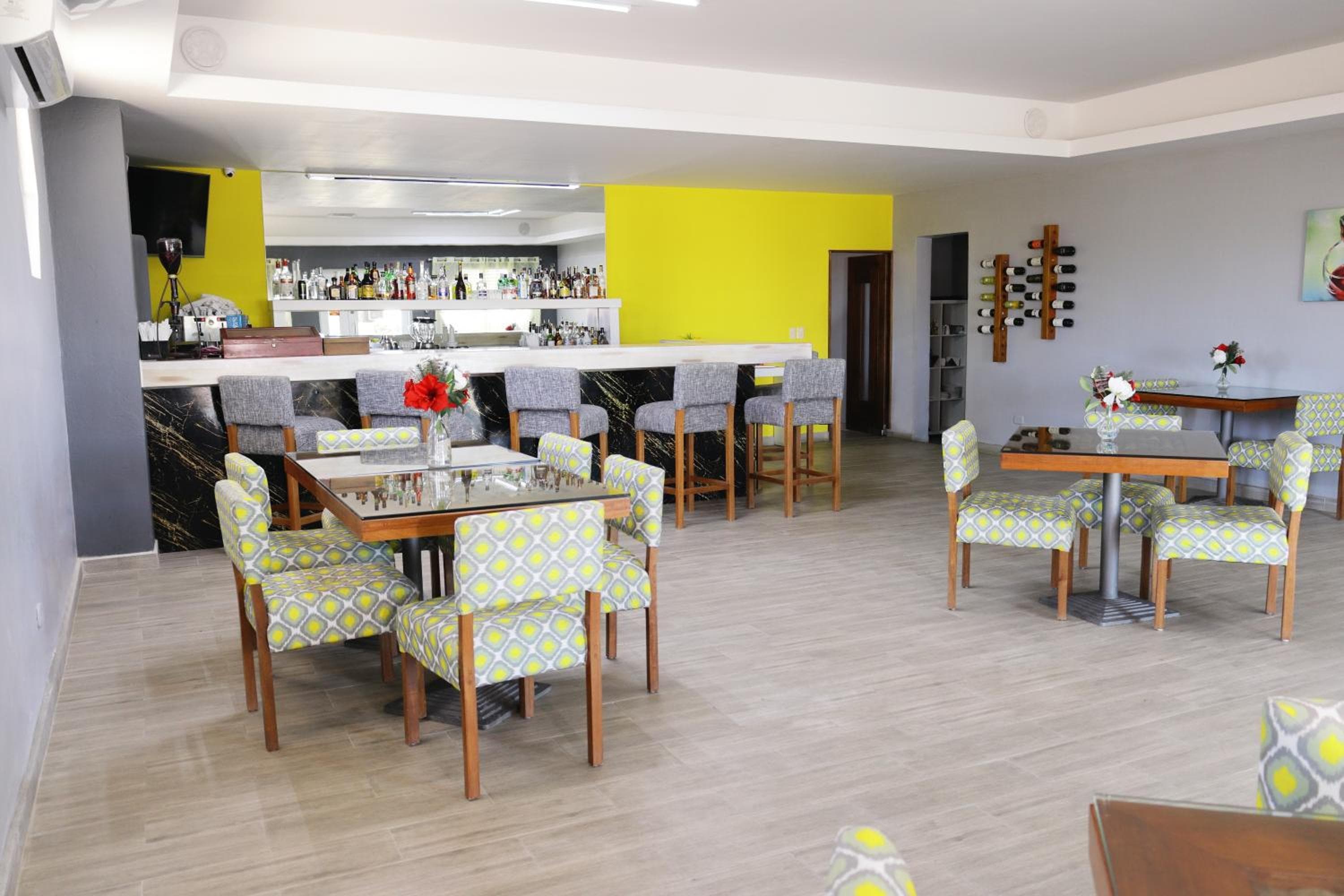 Capriccio Mare Hotel e Ristorante — 26