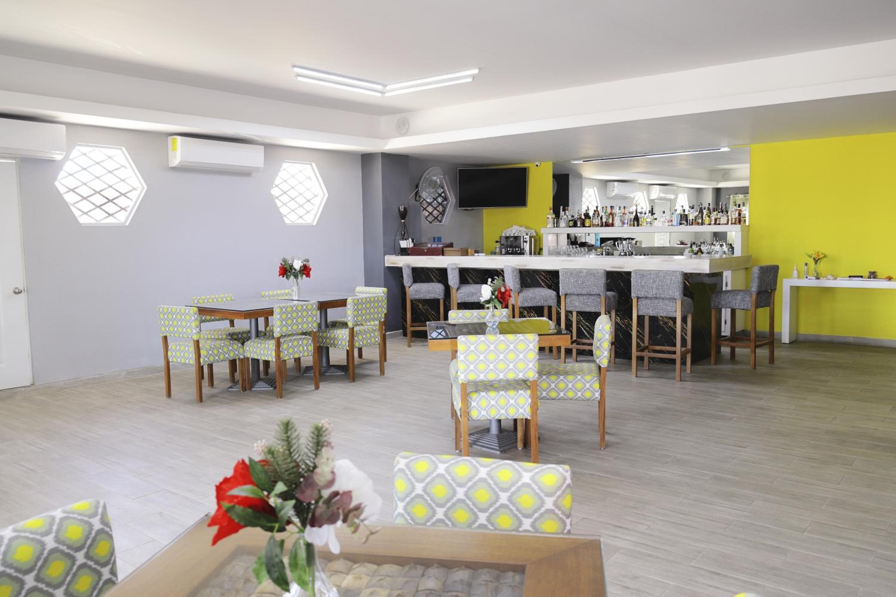 Capriccio Mare Hotel e Ristorante — 15