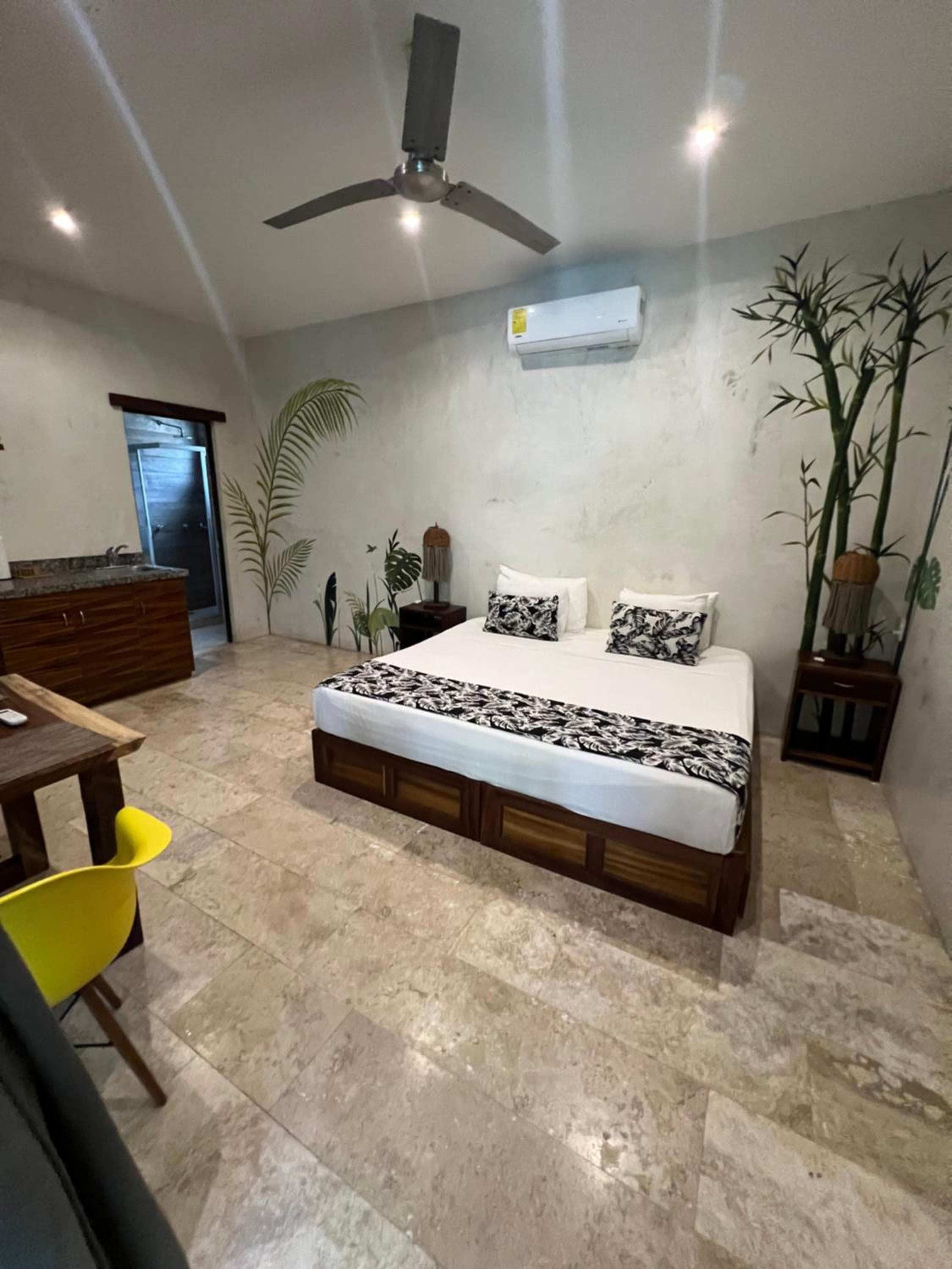 Trece Lunas Tulum - Enchanted Resort — 30