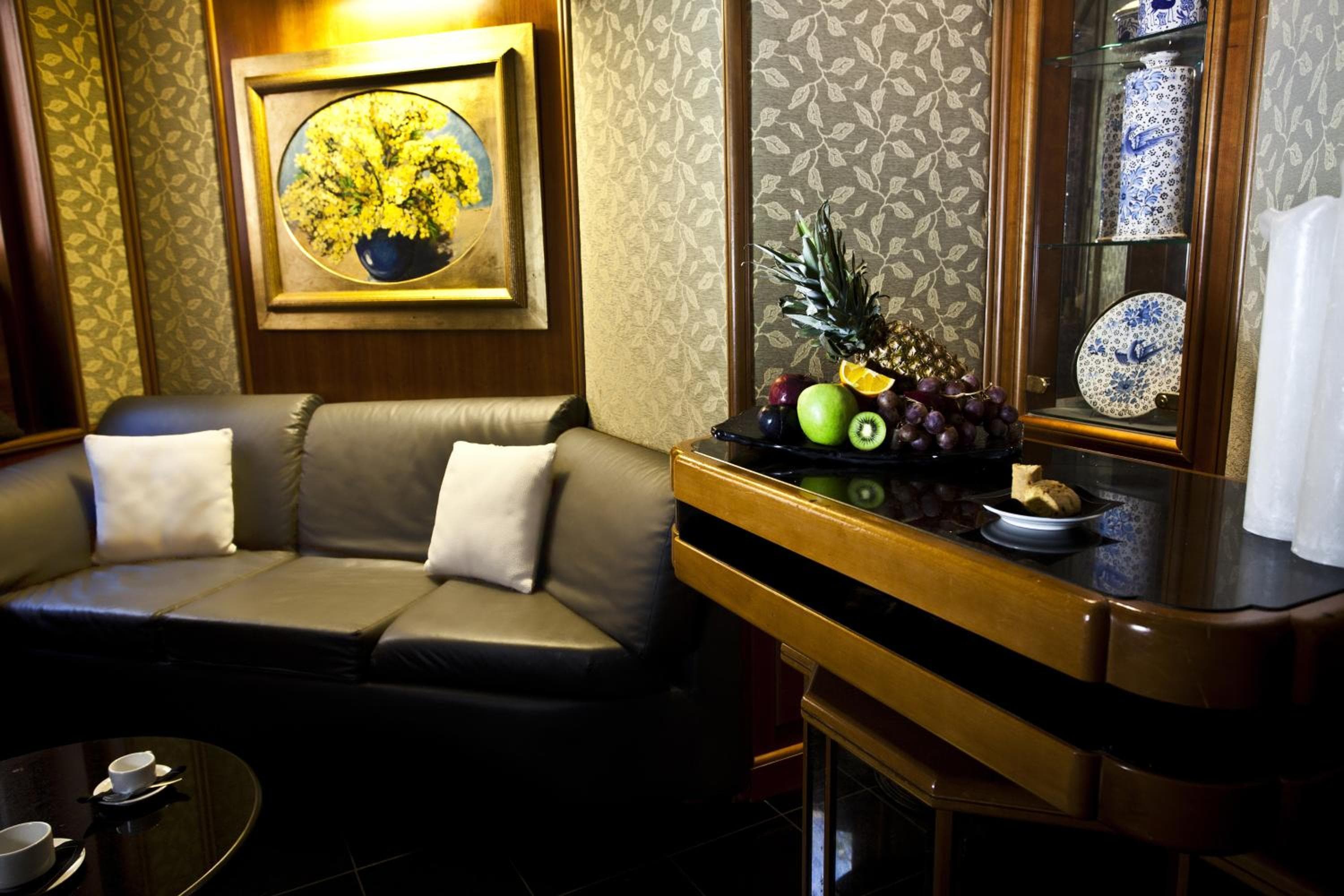 Hotel Valadier — 3