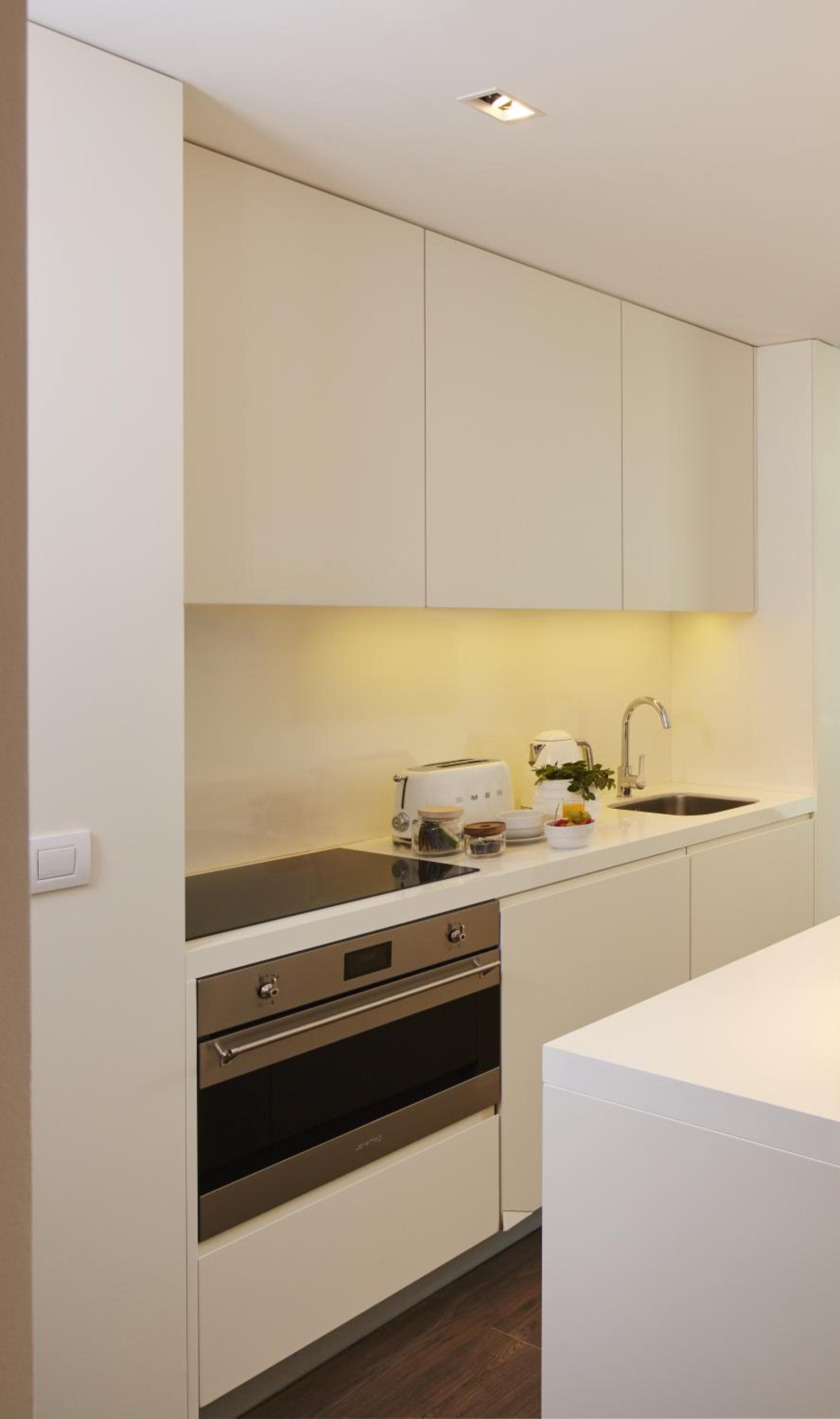 Il Lumiares Hotel & Spa - Piccoli hotel di lusso nel mondo — 7