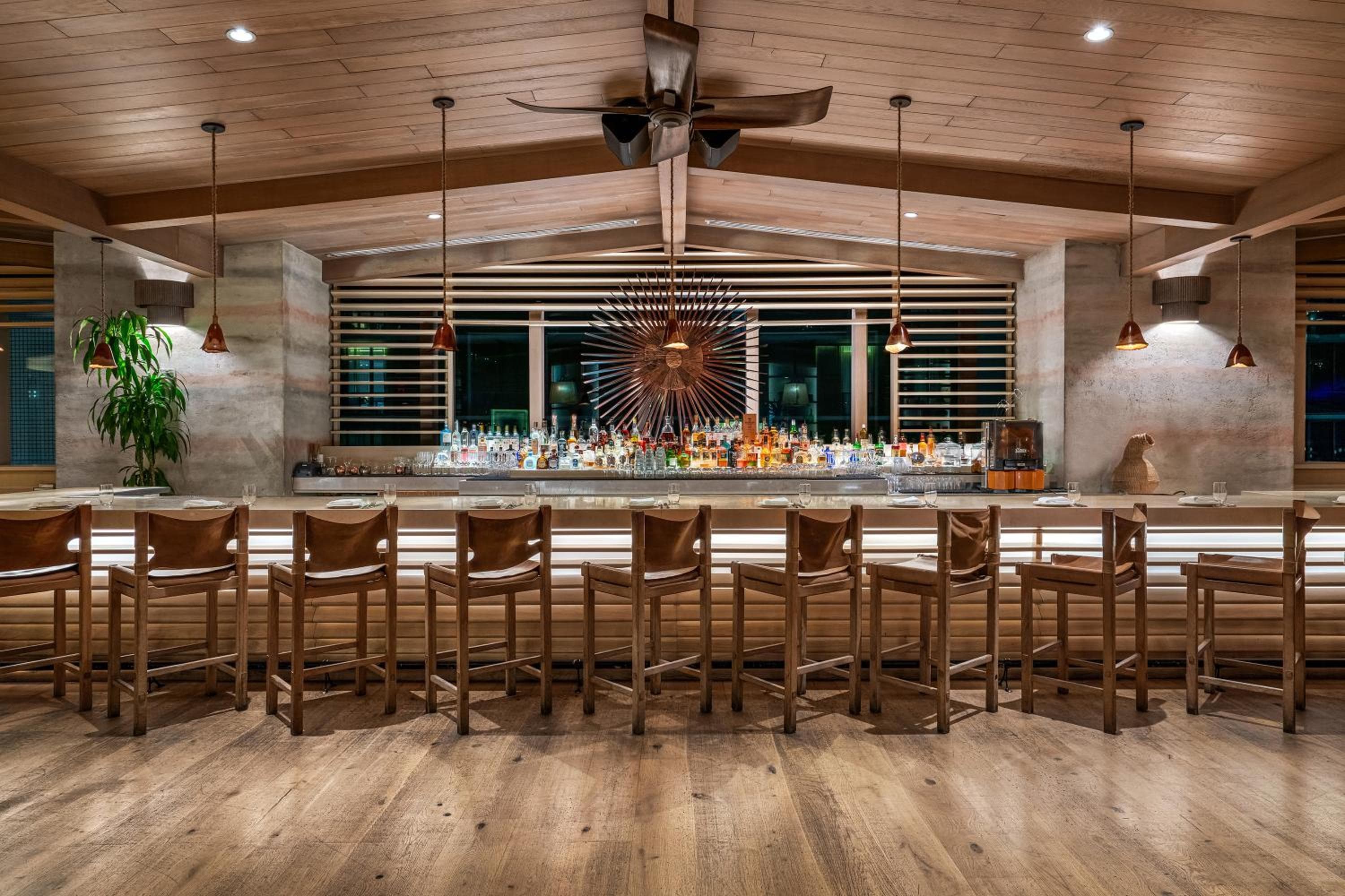 EAST Miami hotel, 788 Brickell Plaza, Miami, United States — photo 82