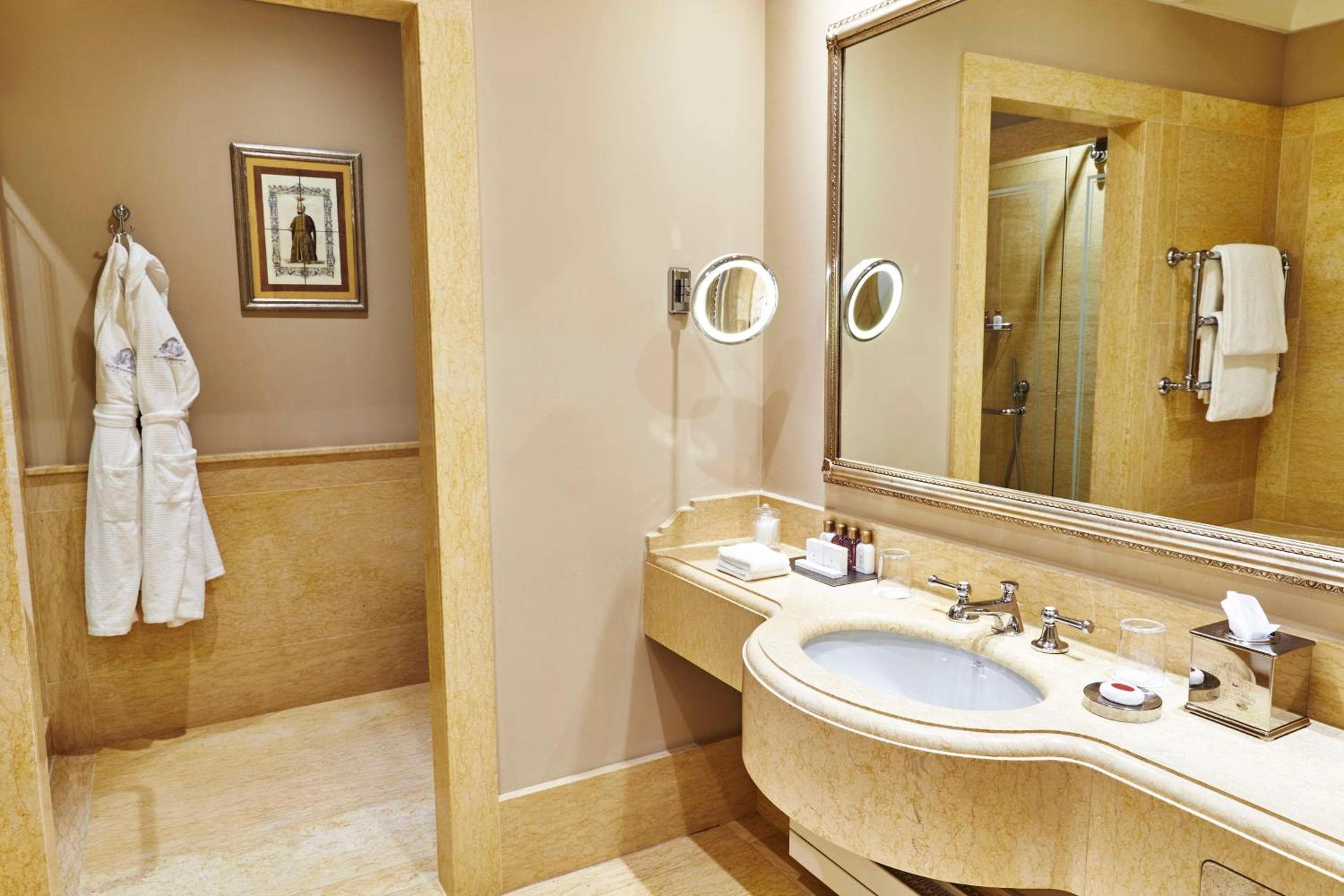 San Clemente Palace Venice hotel, Isola Di San Clemente 1, Venice, Italy — photo 46