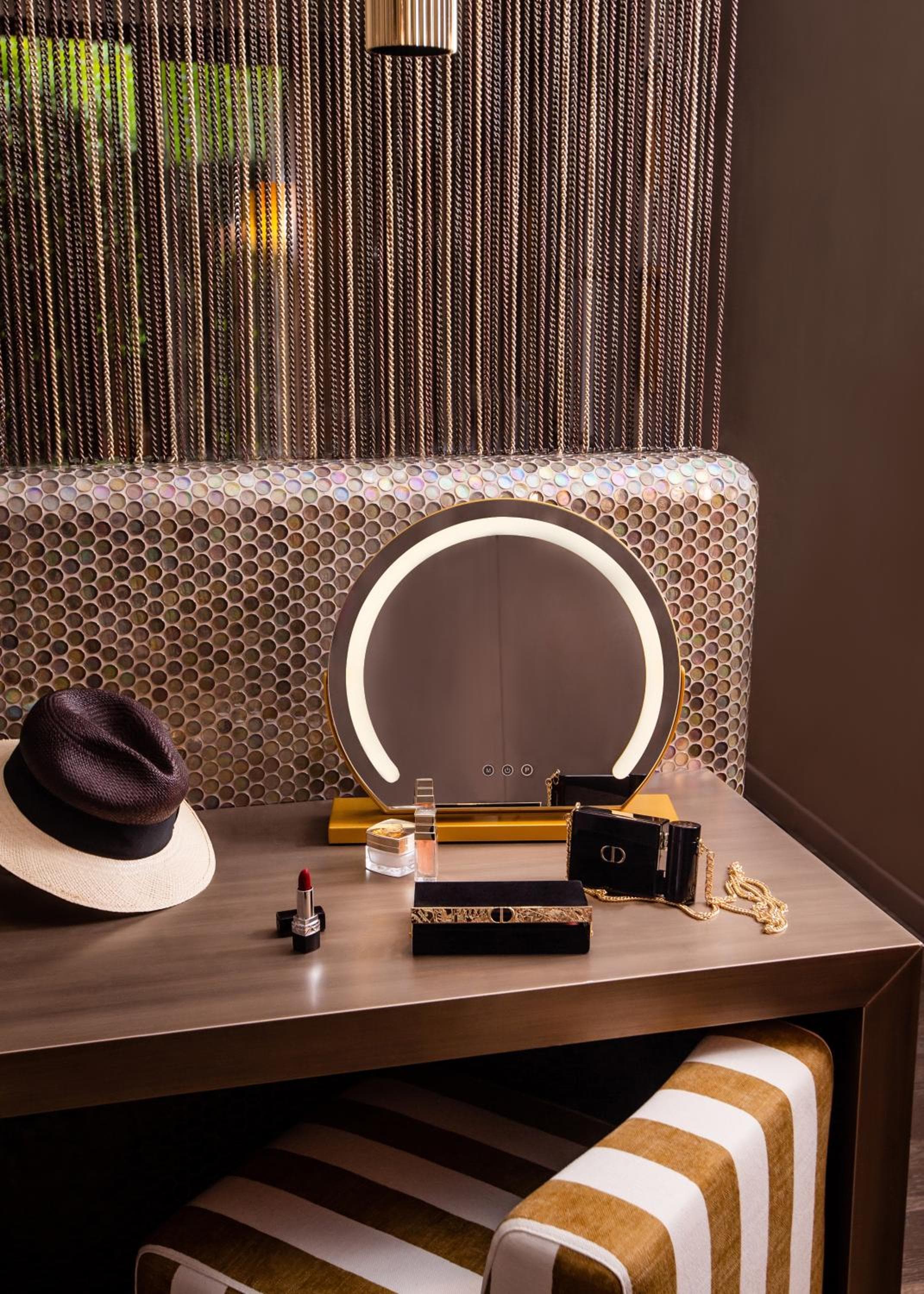 Milan Suite Hotel — 3