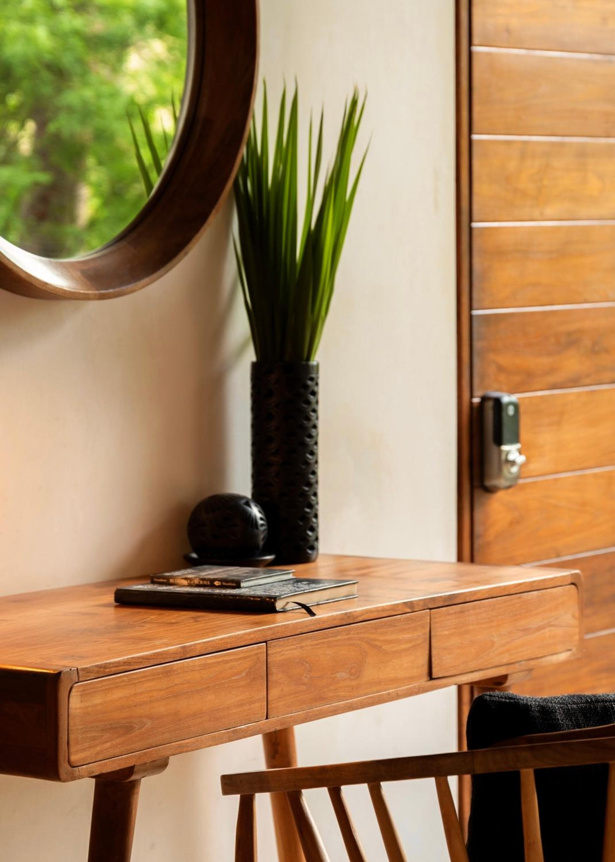 Jungle Keva Tulum Villa Lodges & Venue — 29