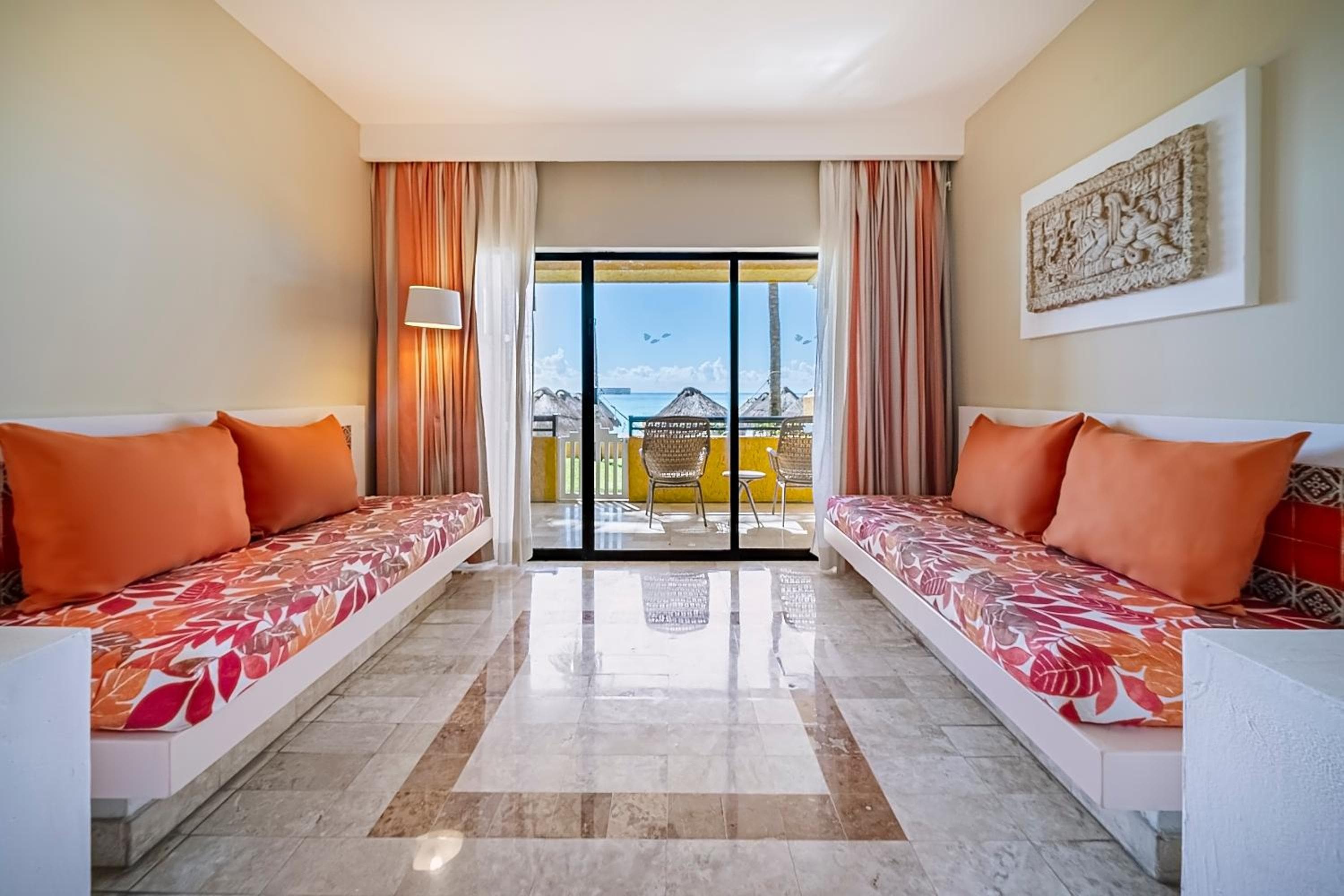 Iberostar Waves Quetzal - All Inclusive — 19