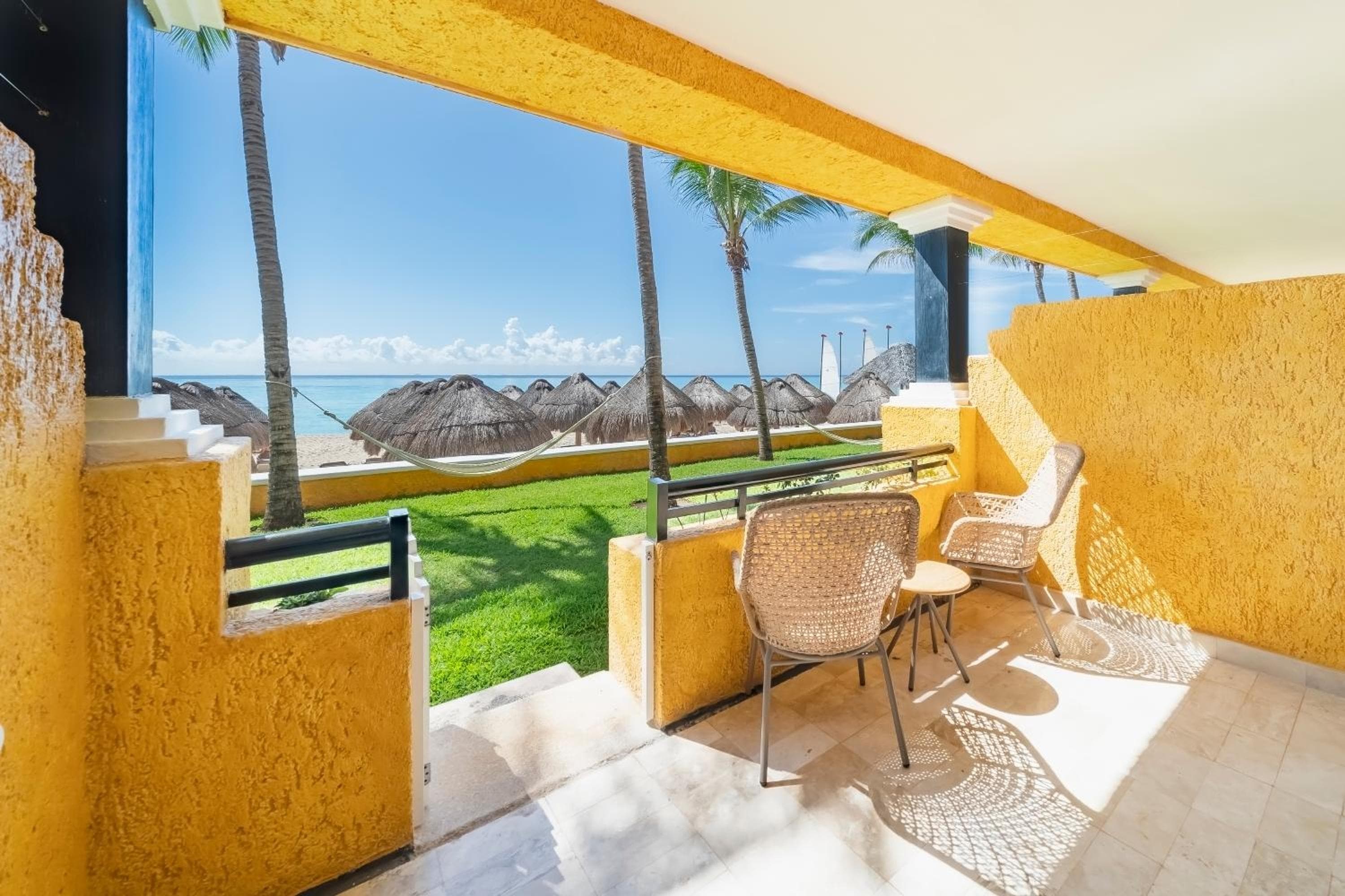 Iberostar Waves Quetzal - All Inclusive — 21