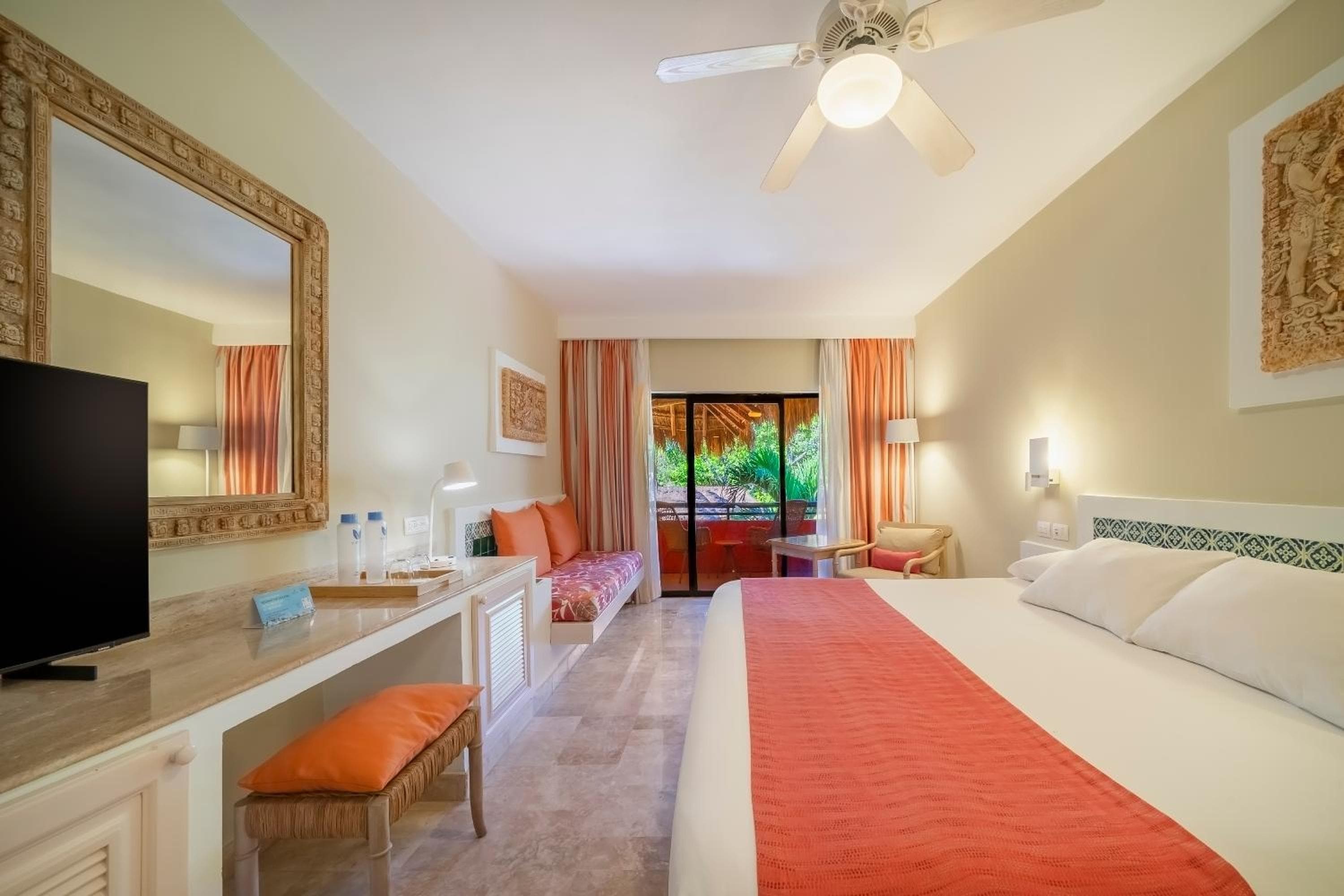 Iberostar Waves Quetzal - All Inclusive — 7