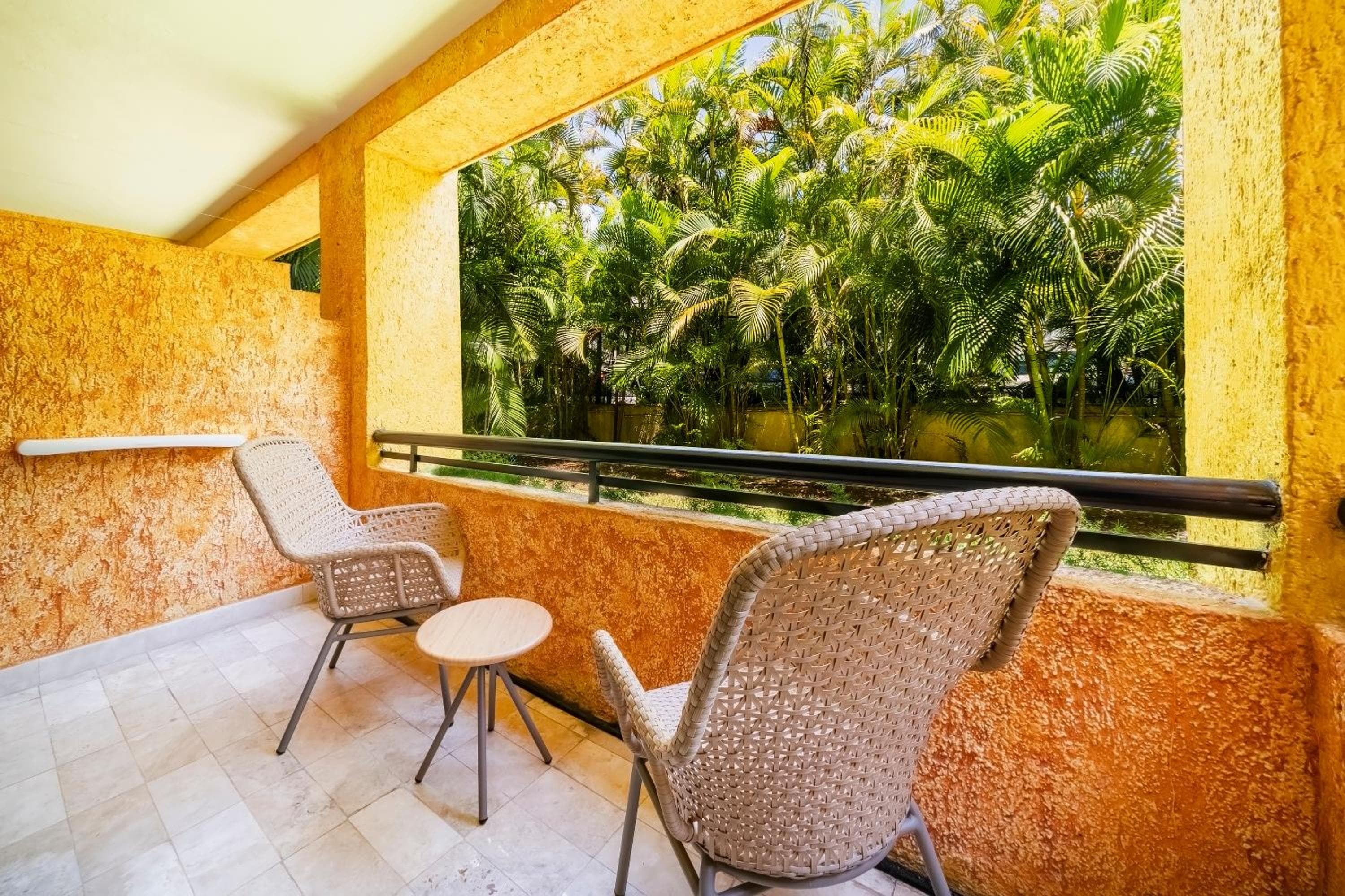 Iberostar Waves Quetzal - All Inclusive — 26