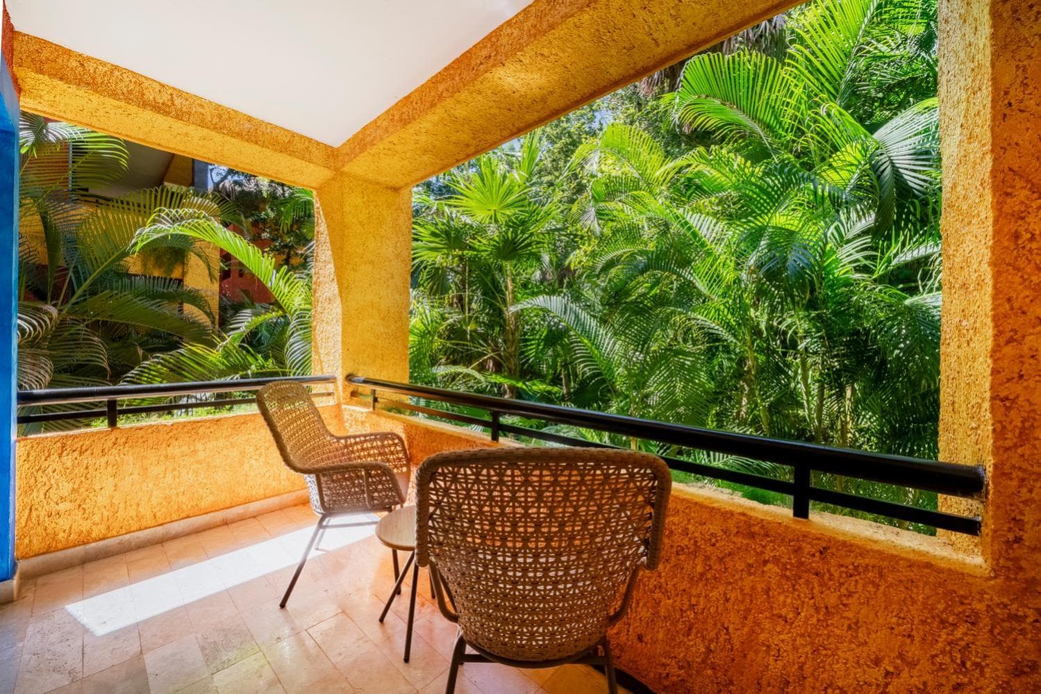 Iberostar Waves Quetzal - All Inclusive — 25