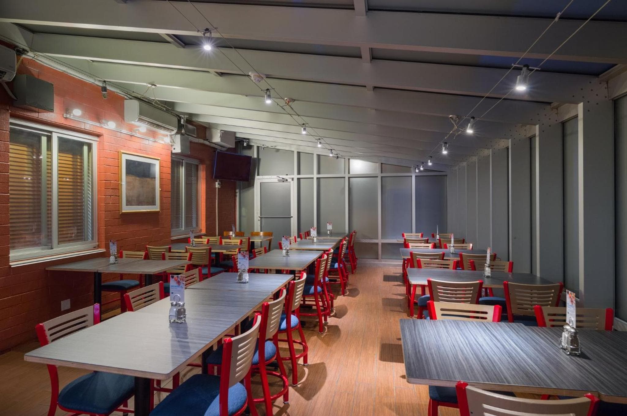 Holiday Inn Express - Times Square, un hotel IHG — 9