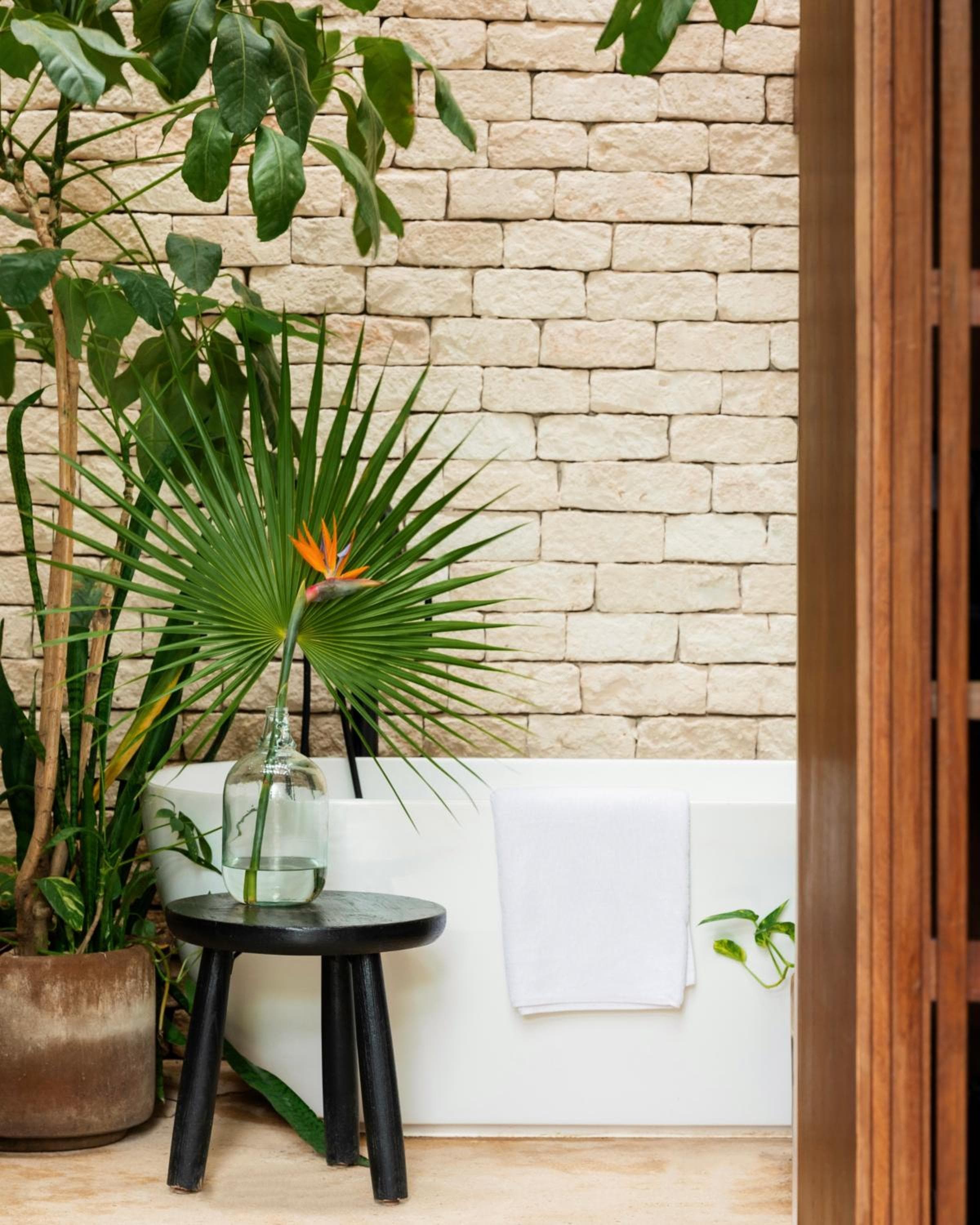 Jungle Keva Tulum Villa Lodges & Venue — 27