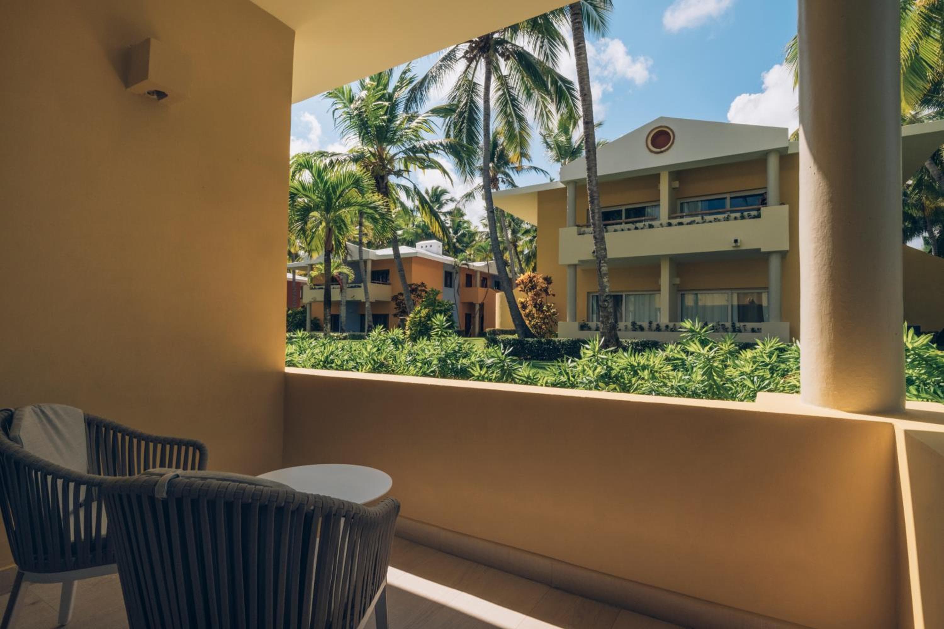 Iberostar Selection Coral Bavaro - All Inclusive — 25