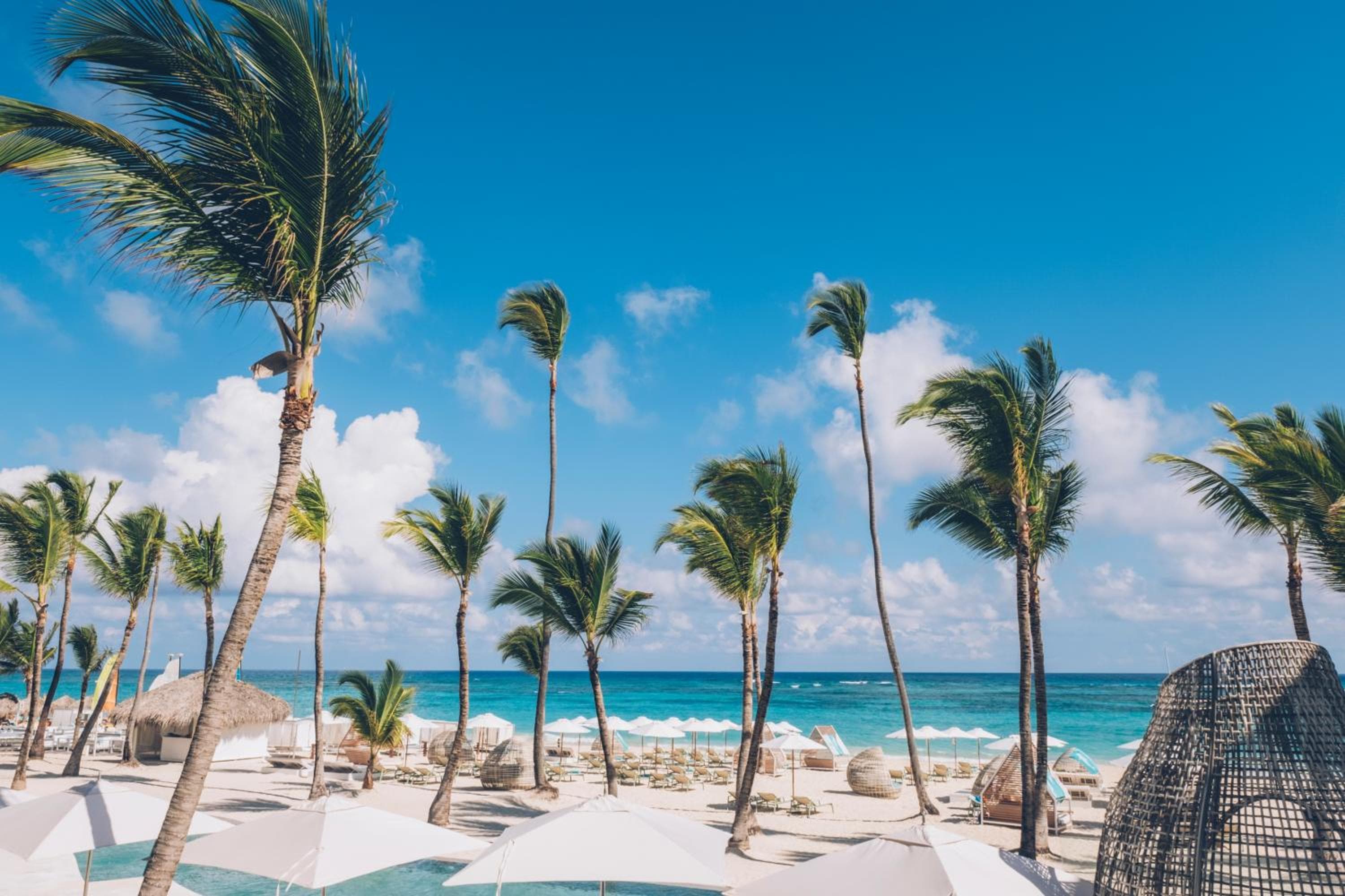 Iberostar Selection Coral Bavaro - All Inclusive — 4
