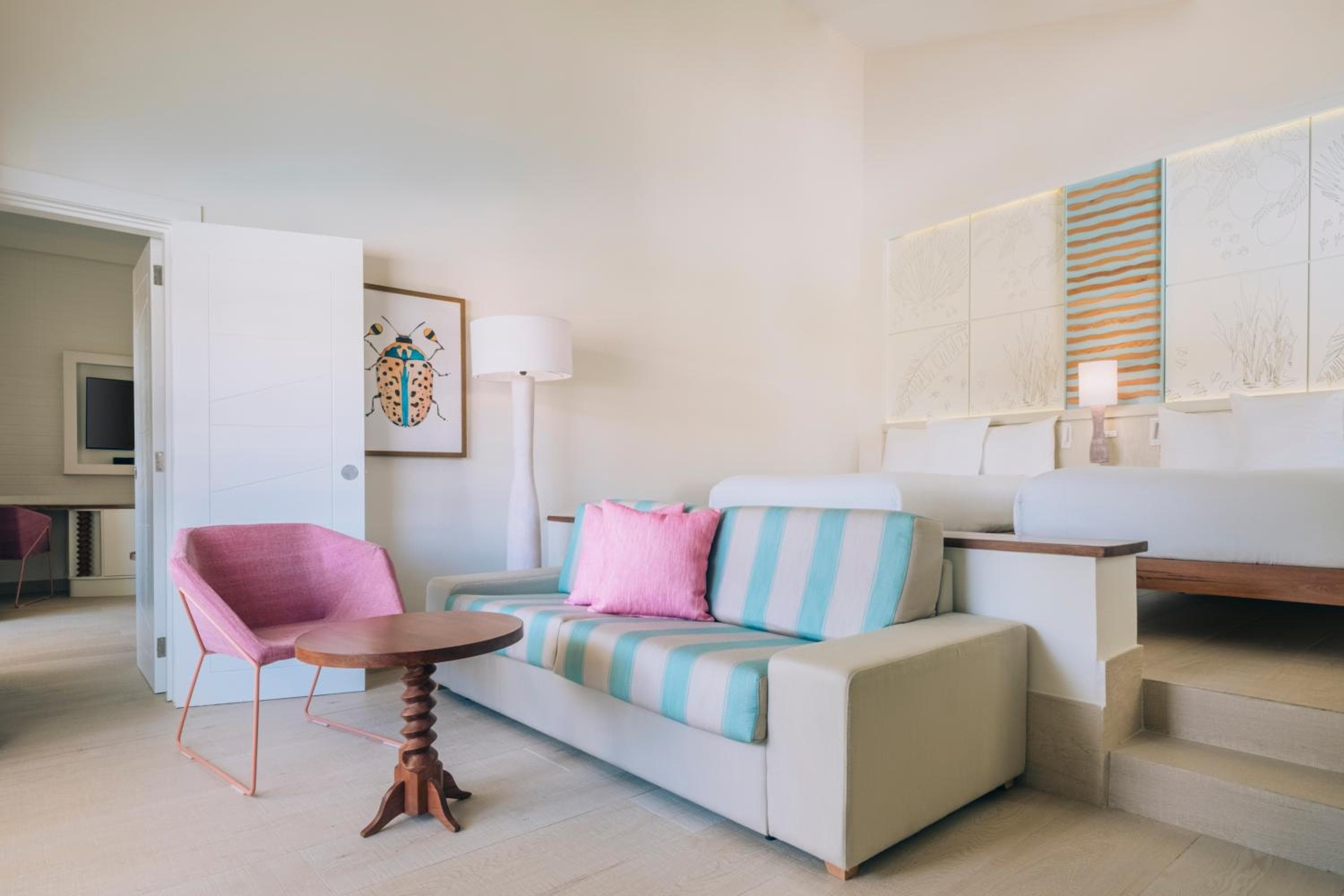 Iberostar Selection Coral Bavaro - All Inclusive — 30