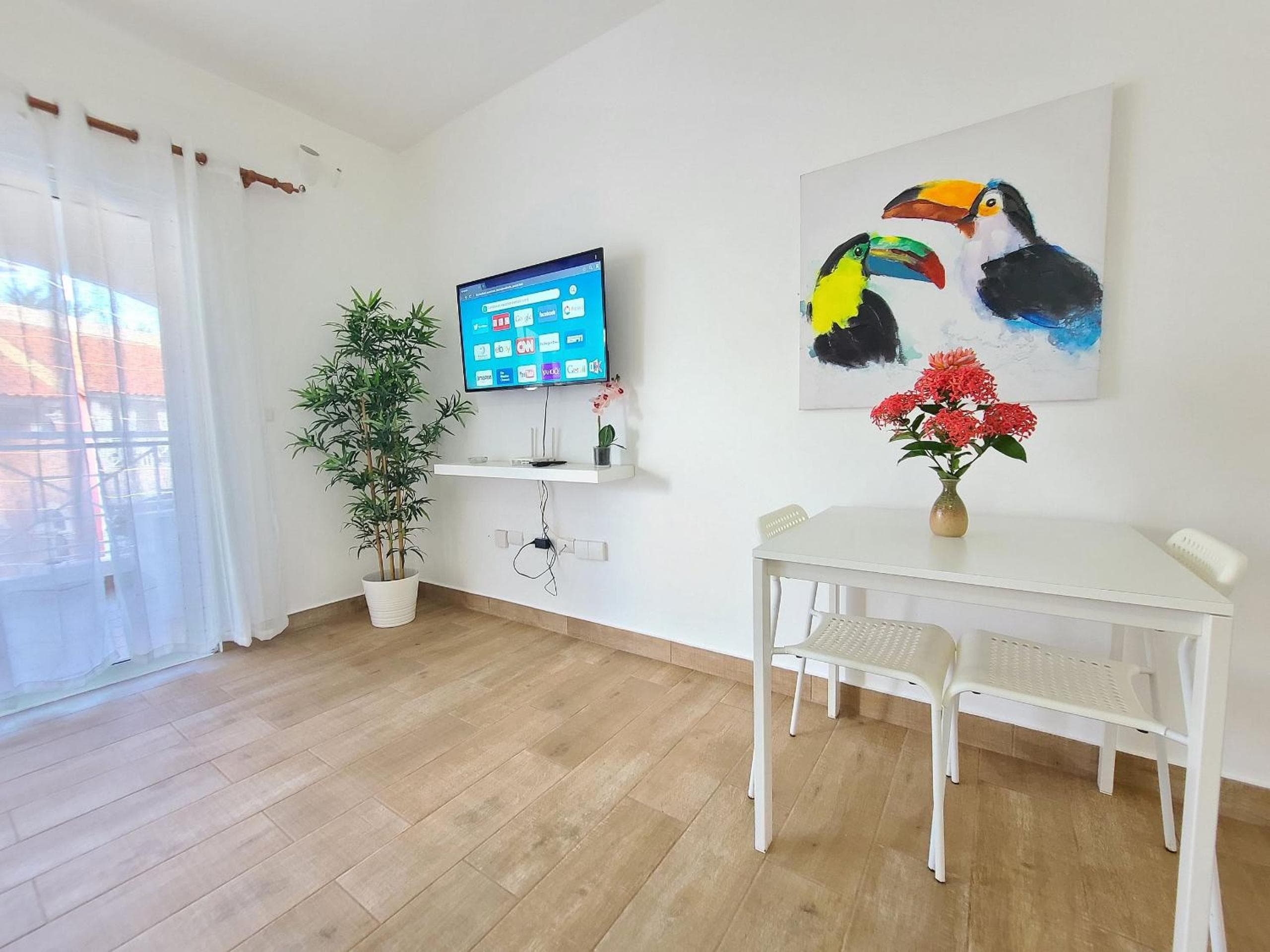 El Dorado Apartment 1 Schlafzimmer nur wenige Gehminuten von Playa Bavaro. — 13