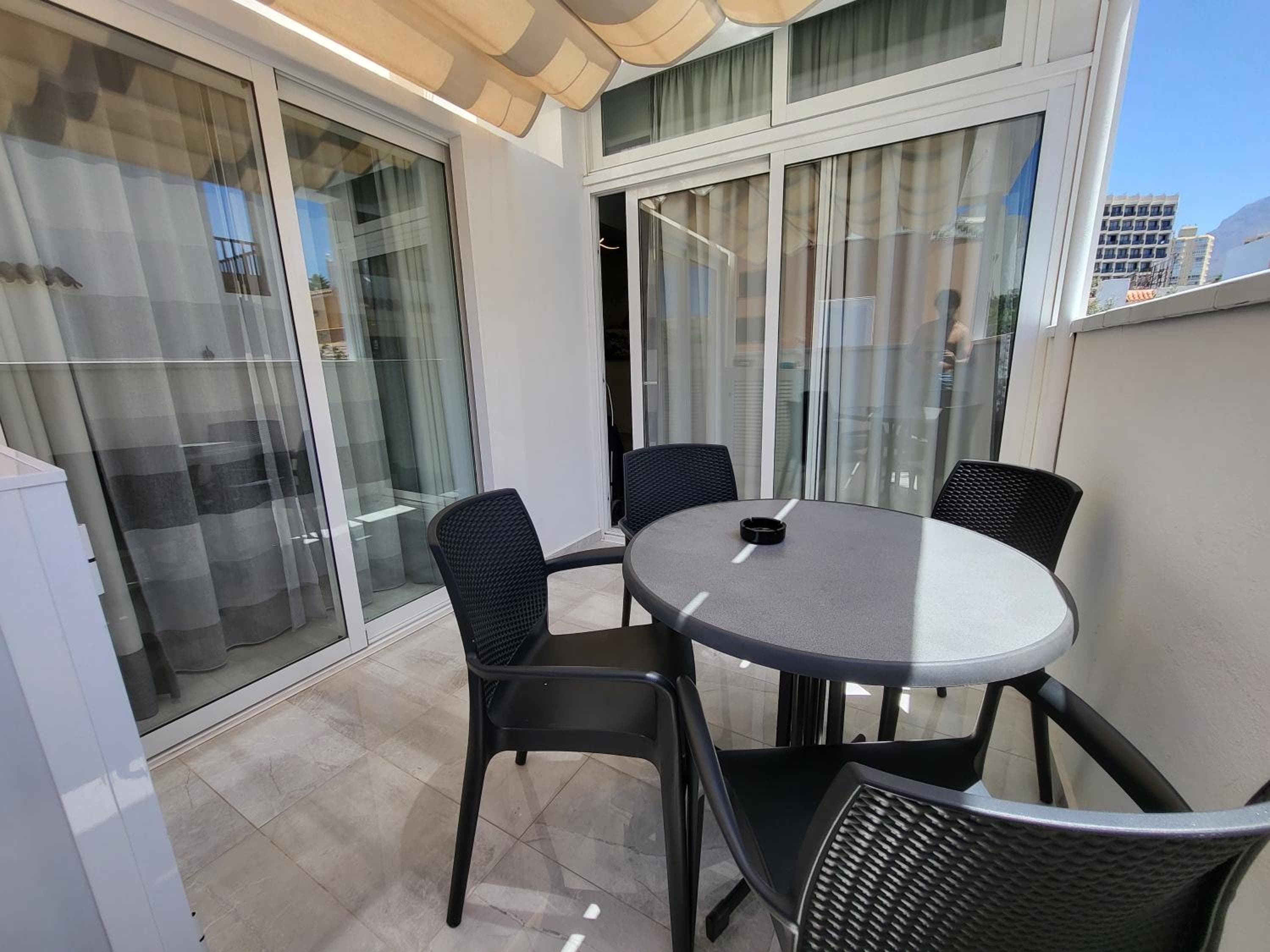 Playa de Las Americas Luxury Home — 5