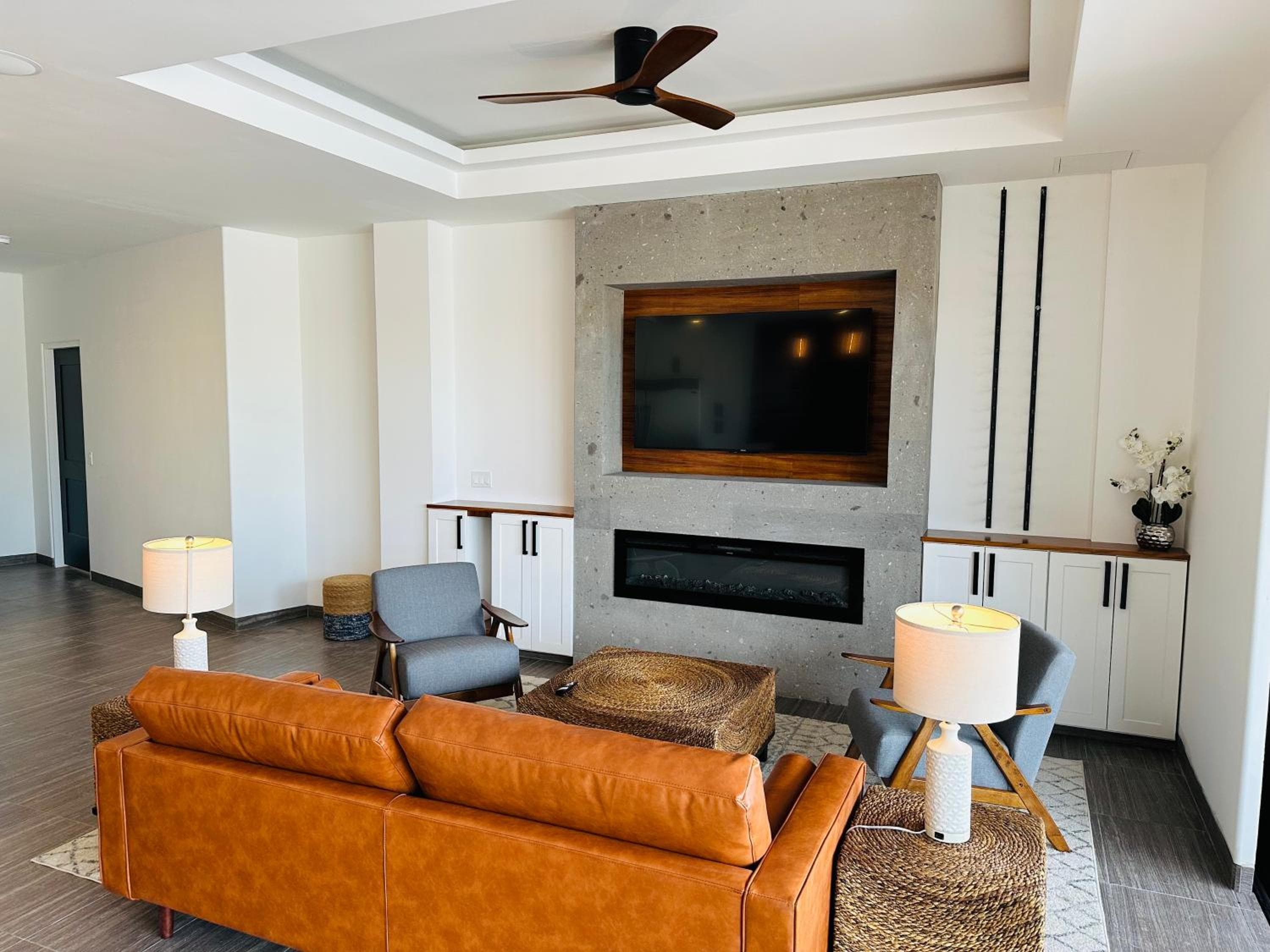 Casa Santos Pedregal — 11