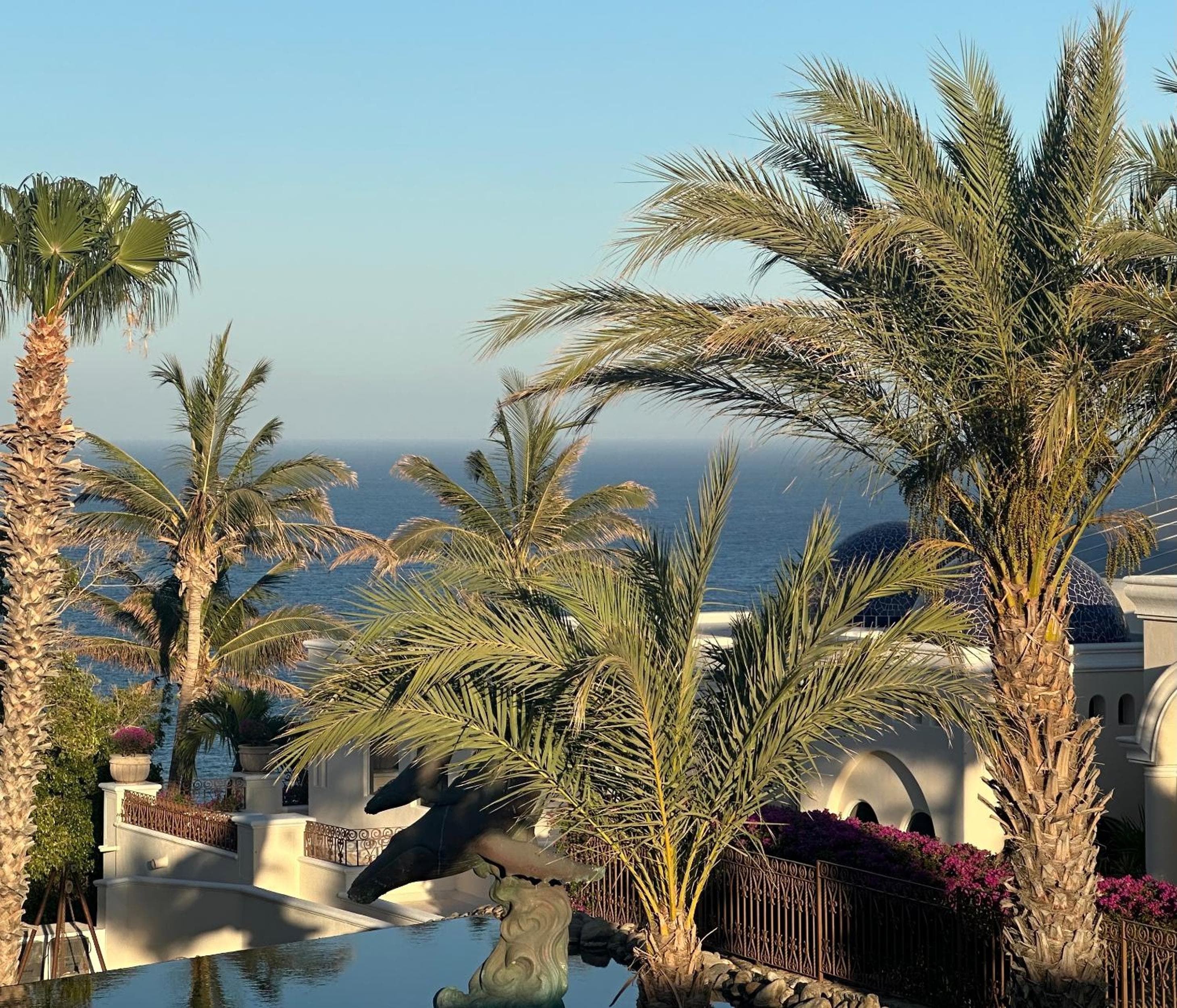 Casa Santos Pedregal — 25