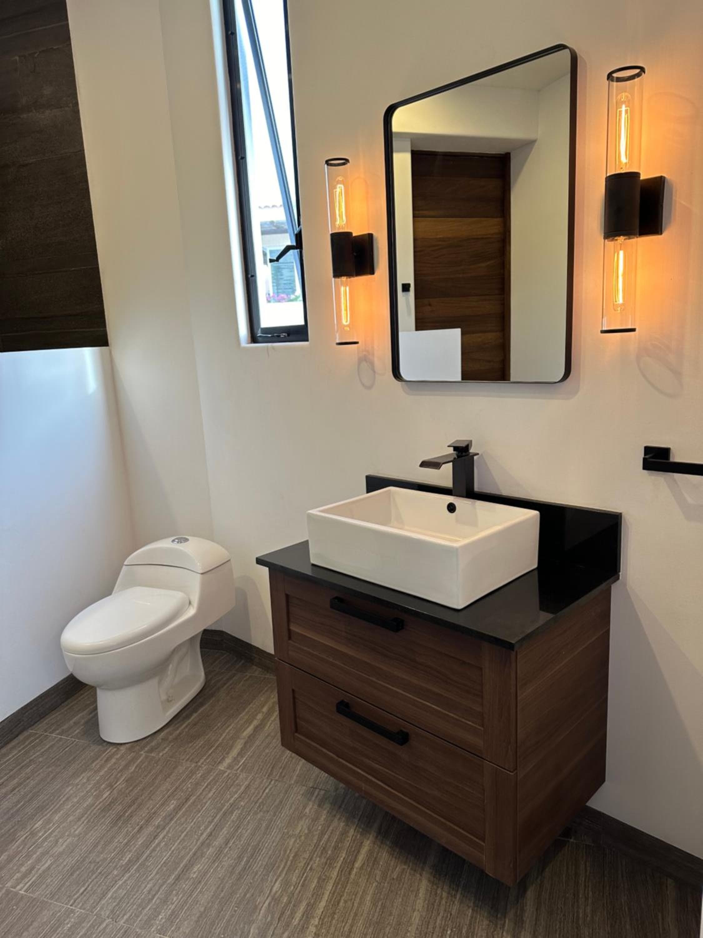 Casa Santos Pedregal — 26
