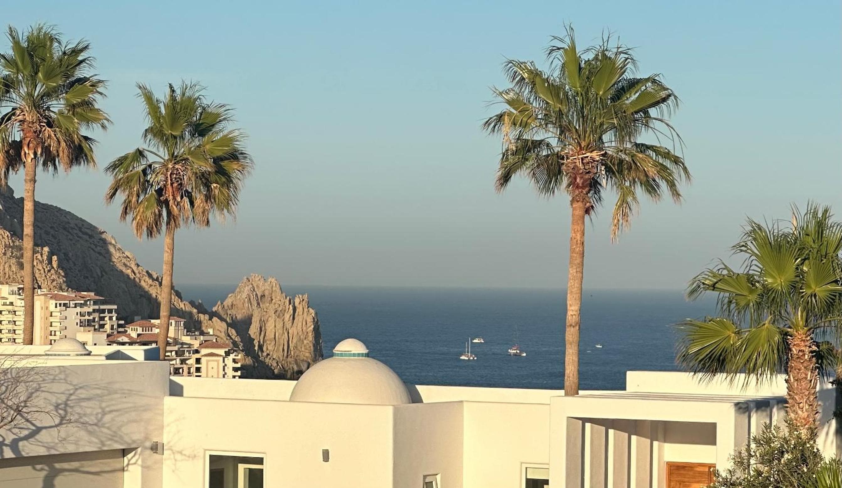 Casa Santos Pedregal — 5
