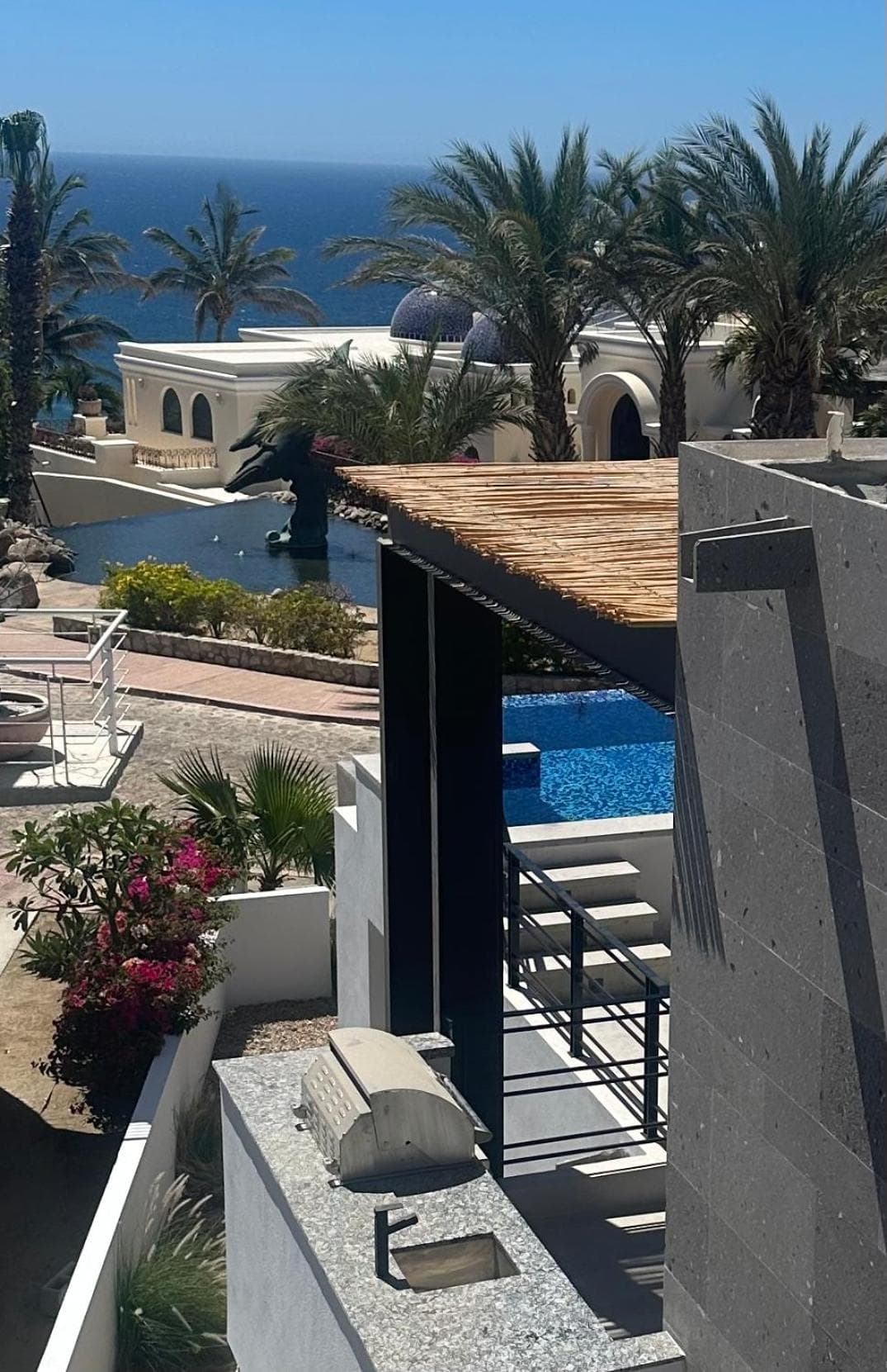 Casa Santos Pedregal — 24