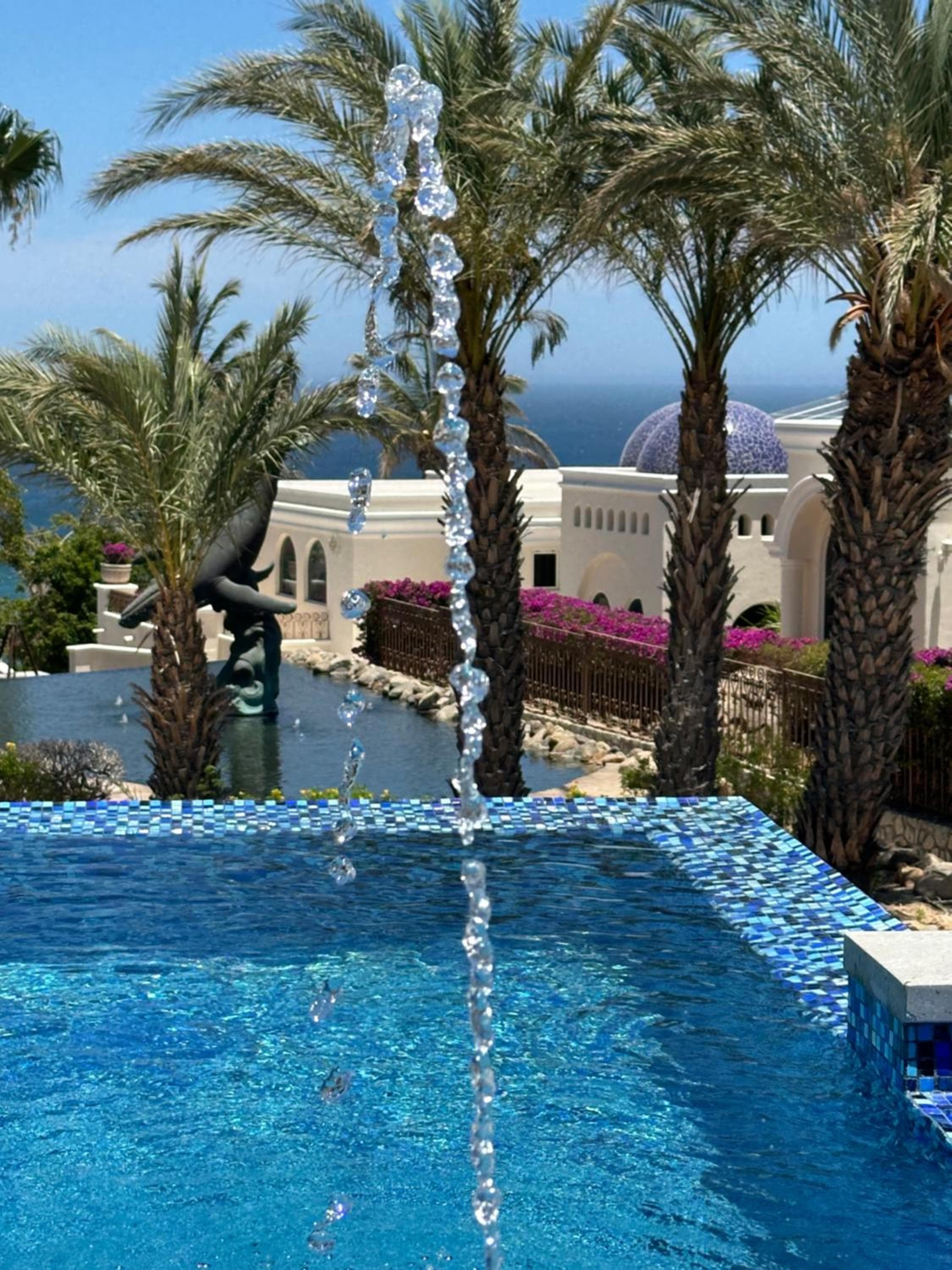 Casa Santos Pedregal — 6