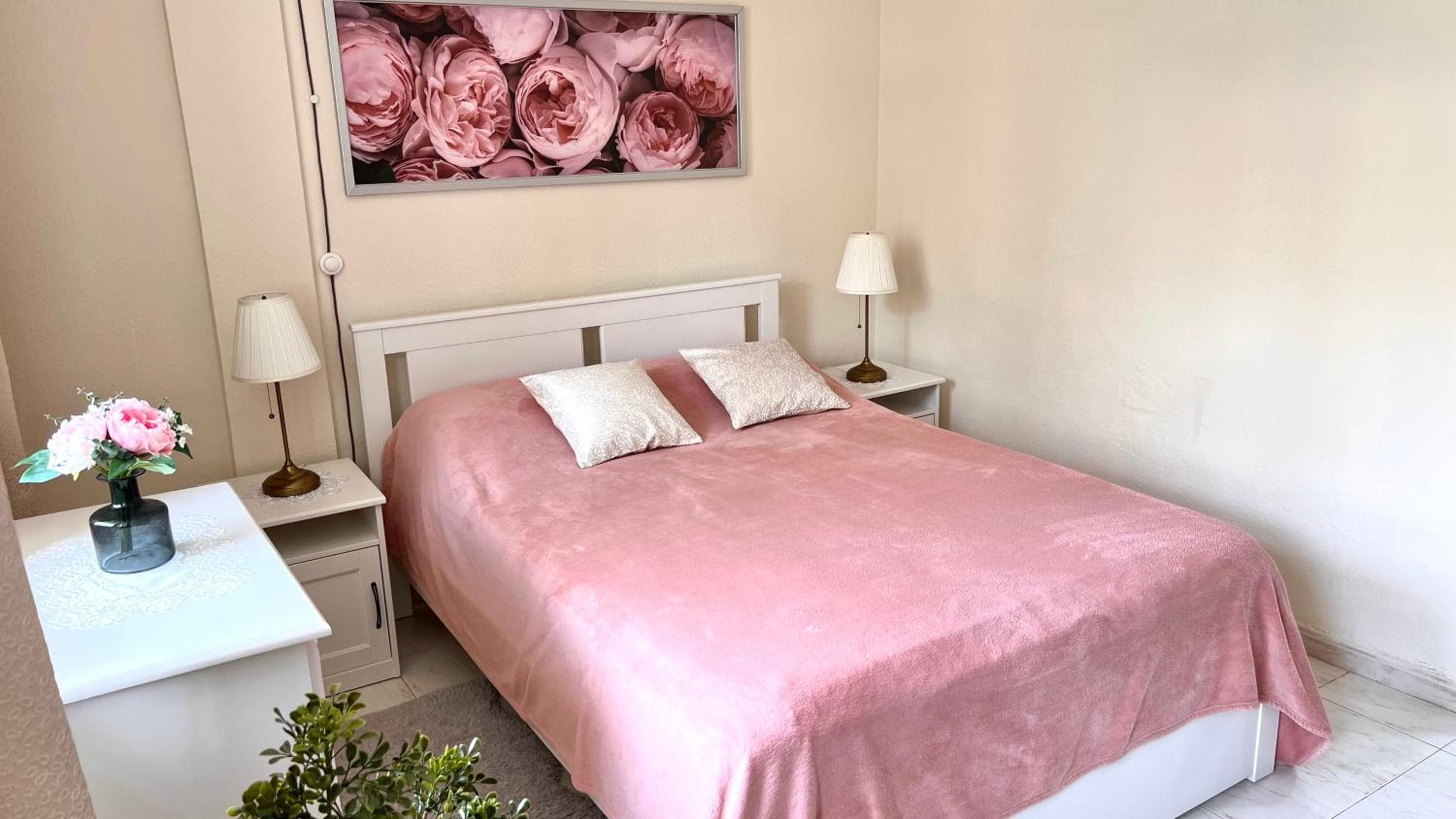 Casa TATIANA — 4