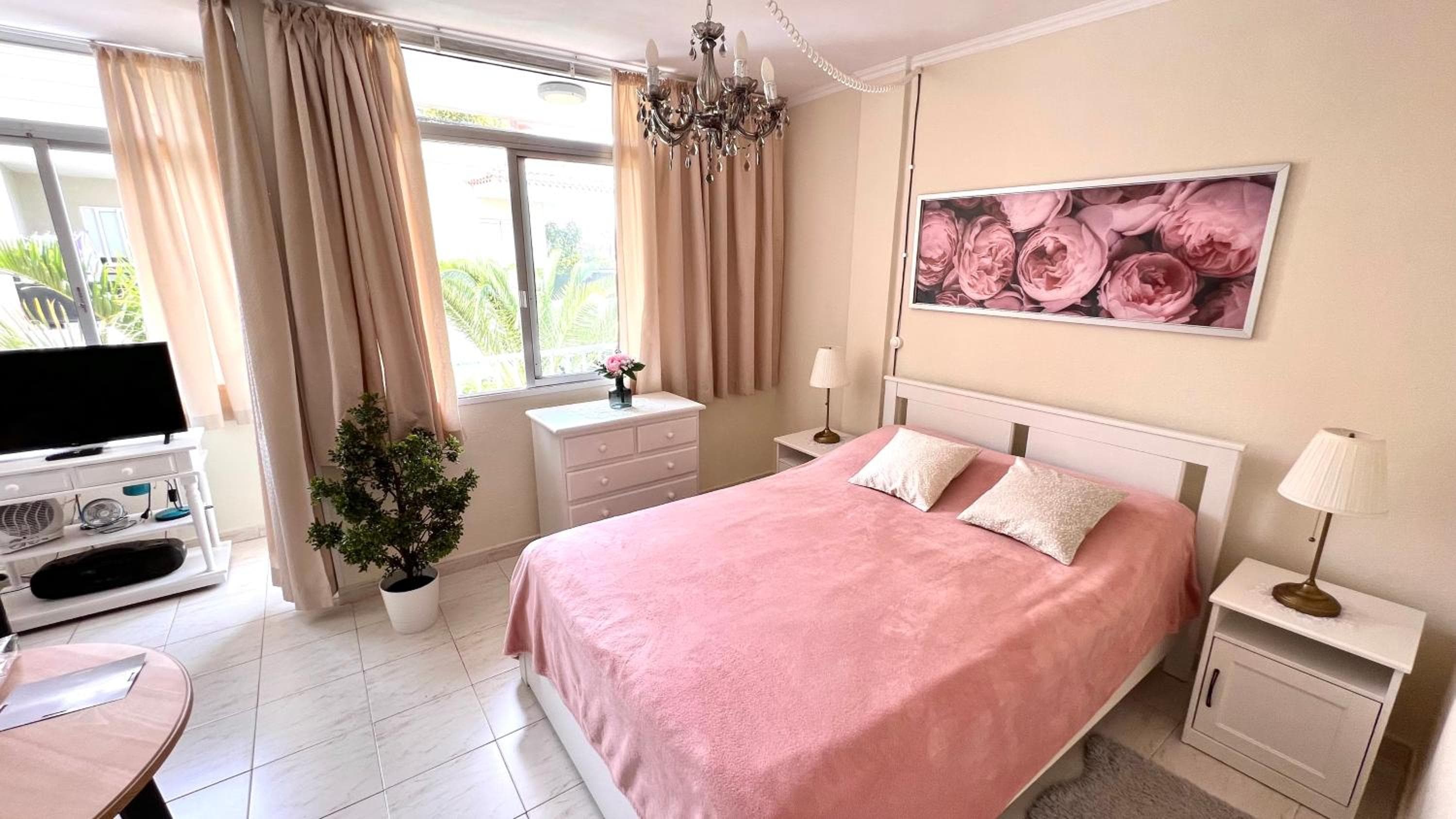 Casa TATIANA — 1