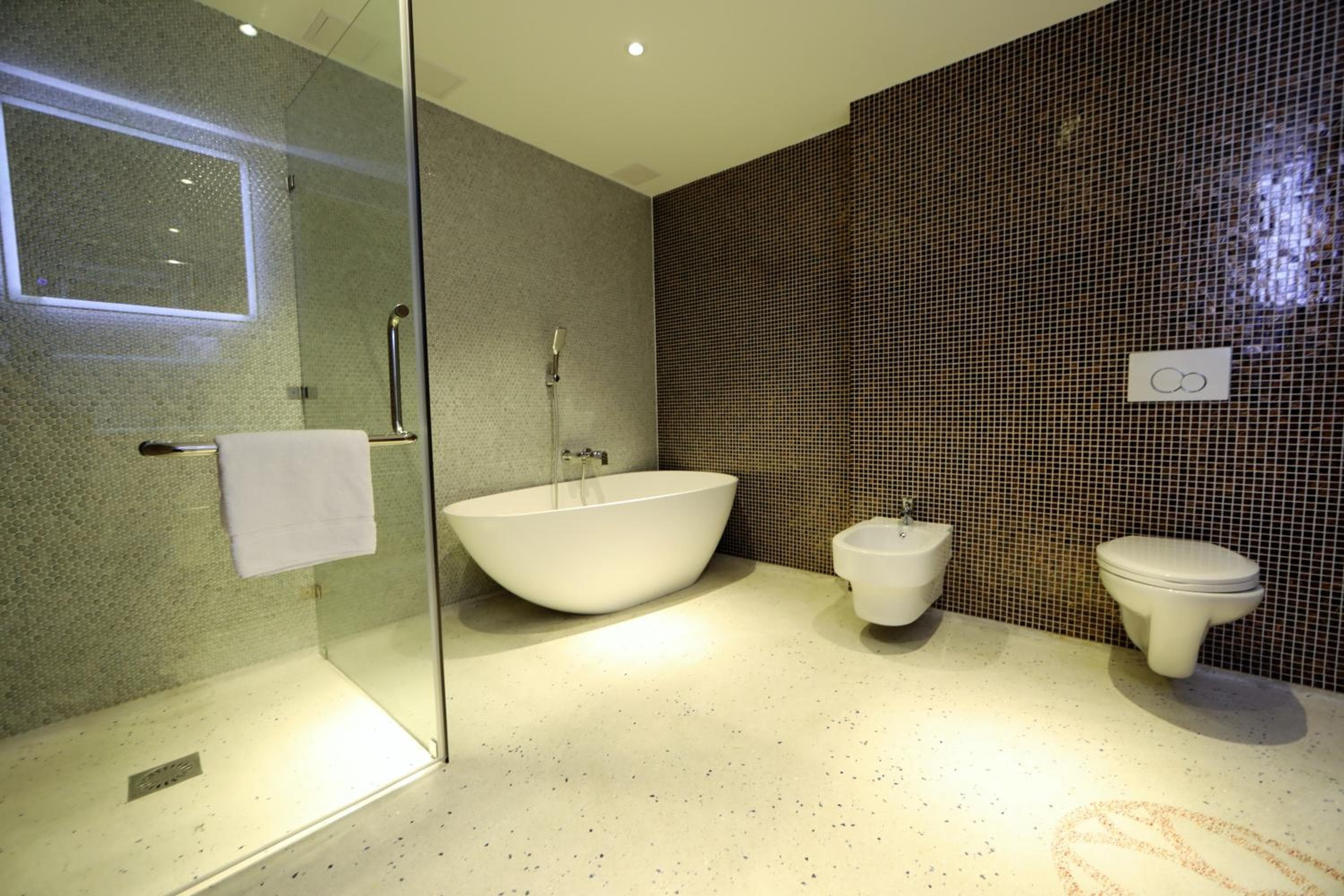 Chasse Hotel — 10