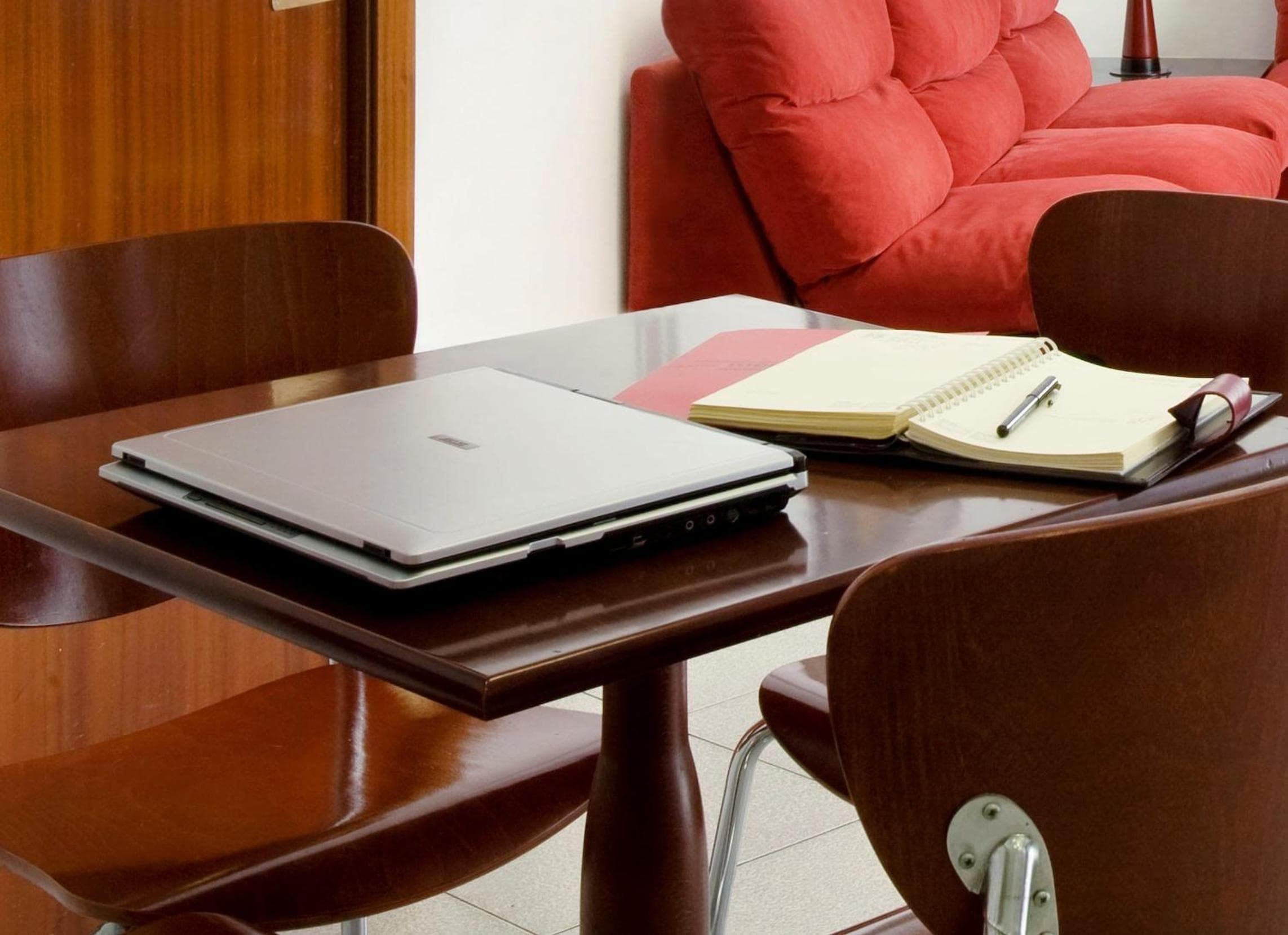 Albergo monegasco — 23