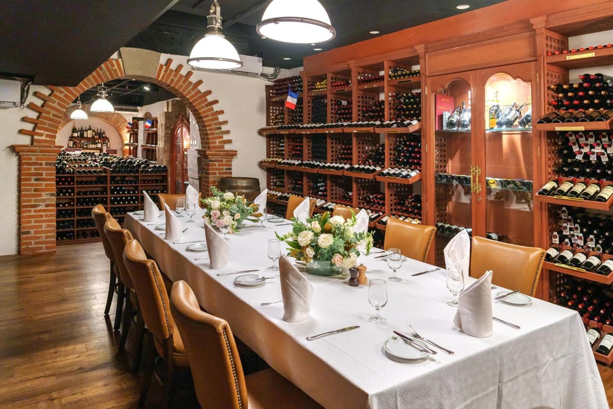 Presidente InterContinental Mexico City by IHG hotel, Campos Eliseos, 218, Mexico City, Mexico — photo 144