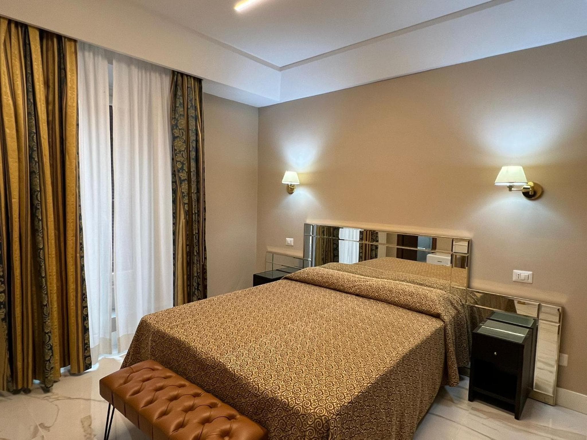 Hotel Garda — 21