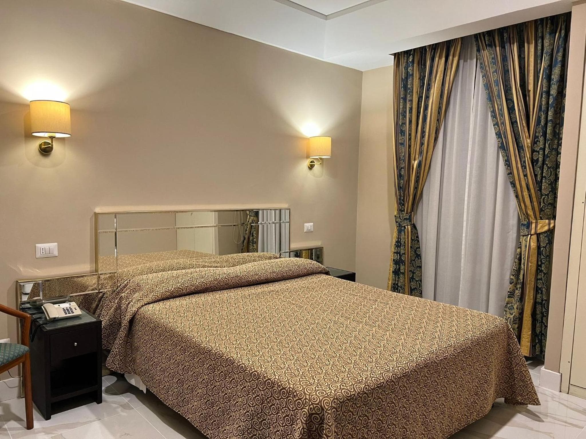 Hotel Garda — 17