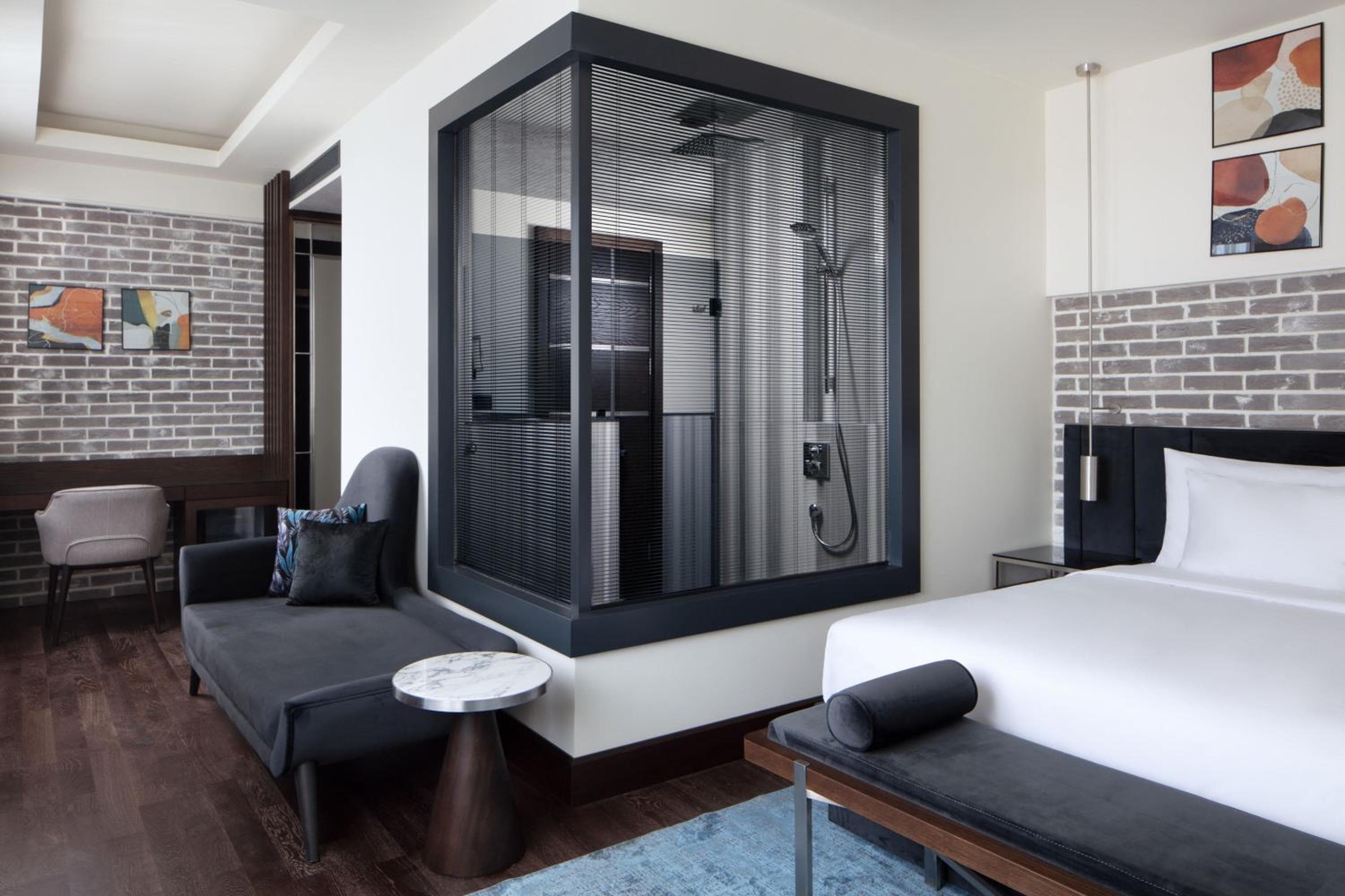 DeCamondo Galata, a Tribute Portfolio Hotel — 3