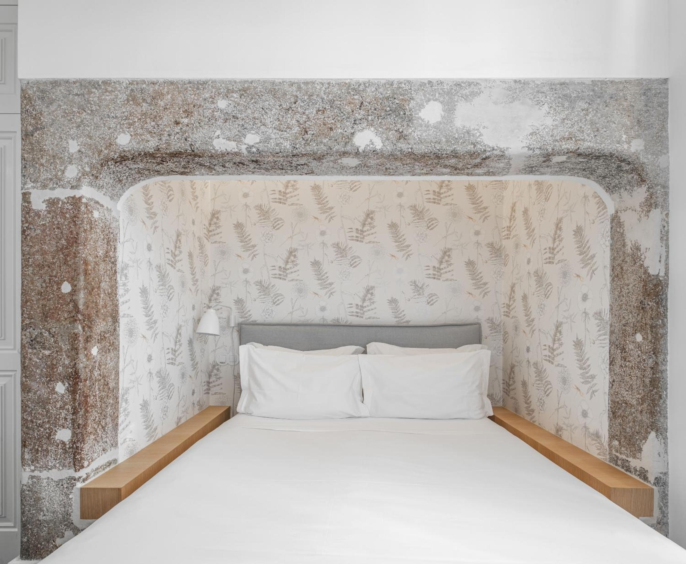 Boutique Chiado Suiten — 17