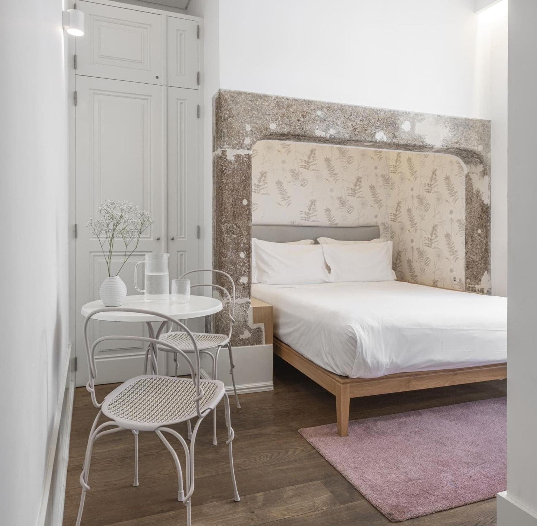 Boutique Chiado Suiten — 5