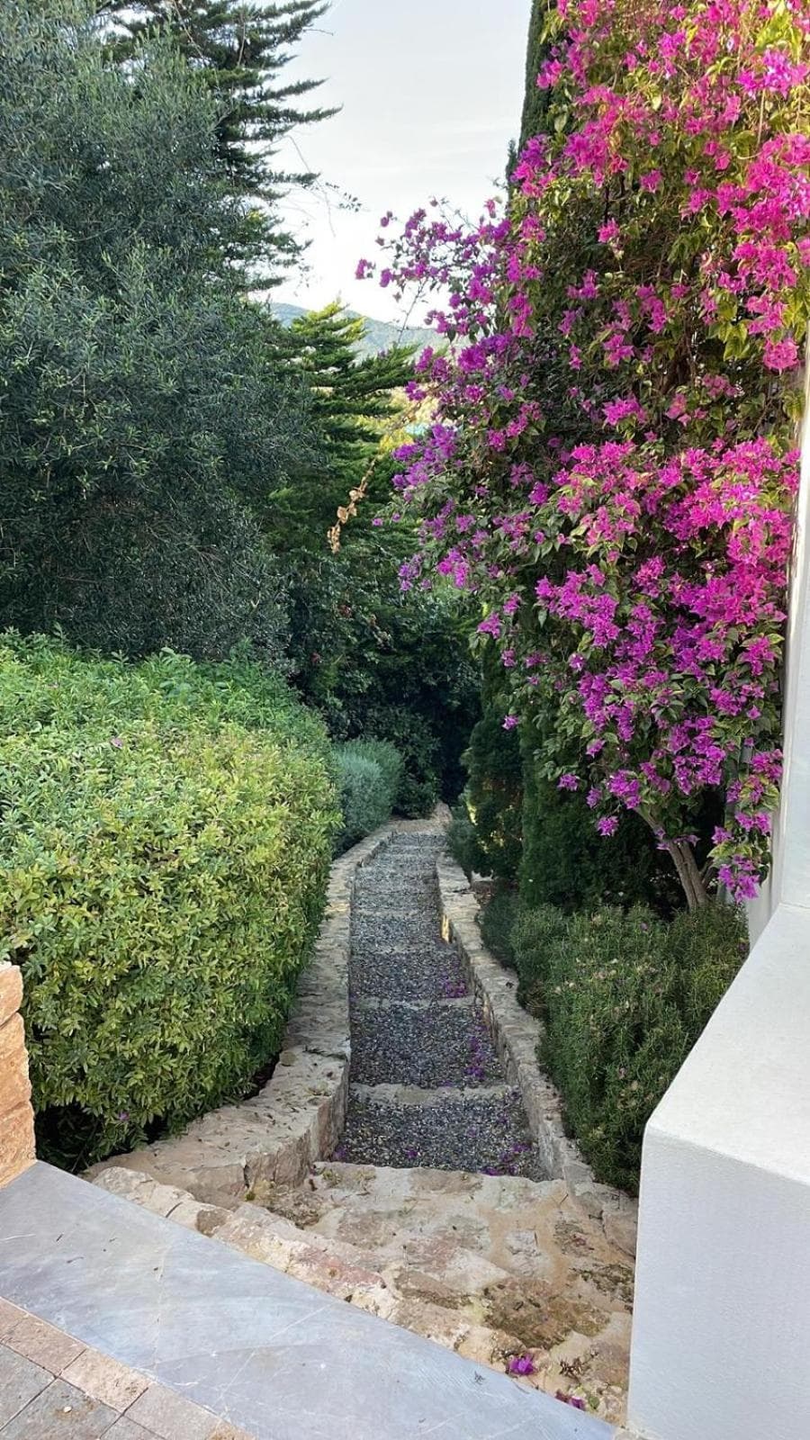Villa Jondal — 20