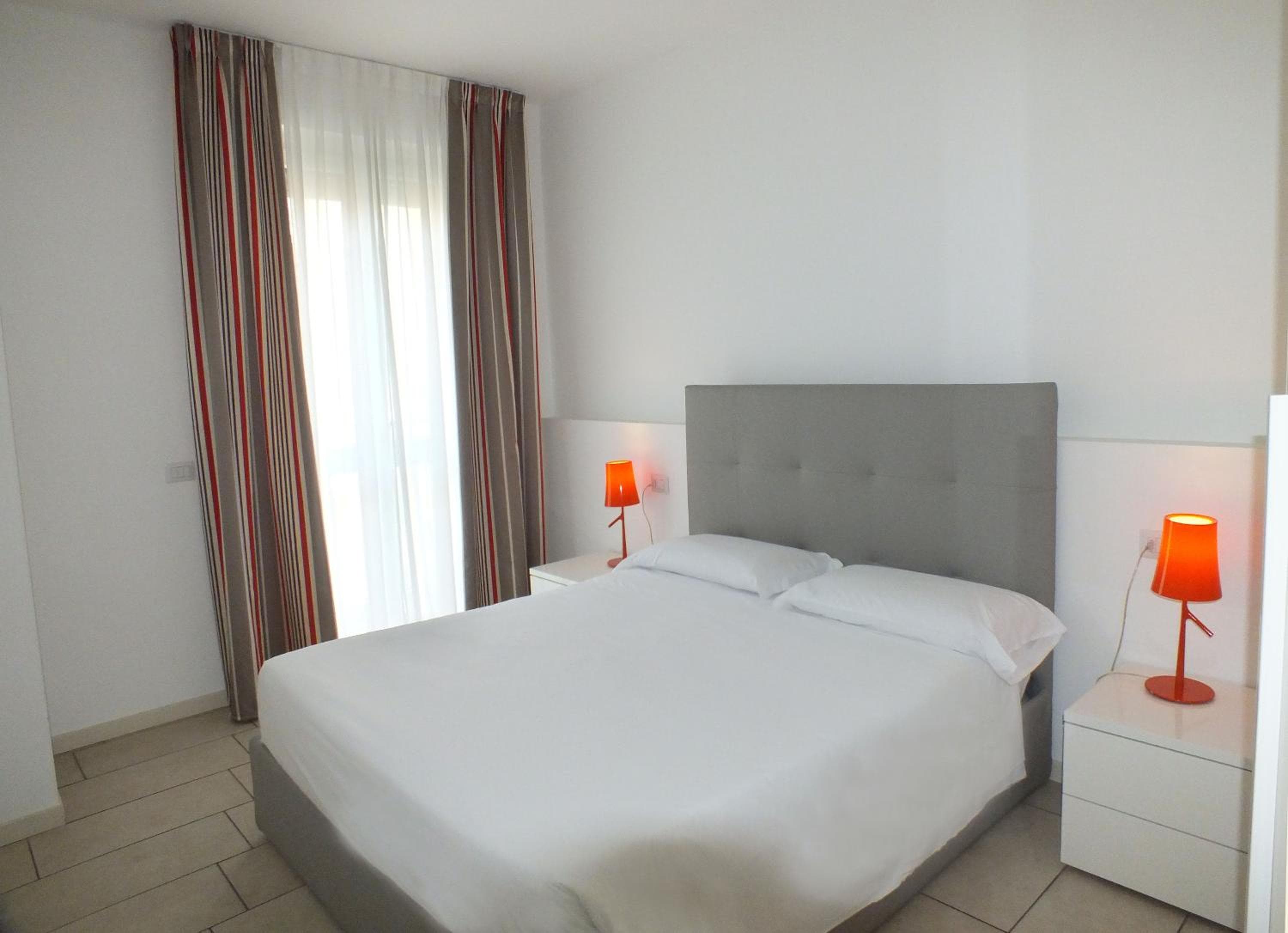 BB Hotels Aparthotel Visconti — 24