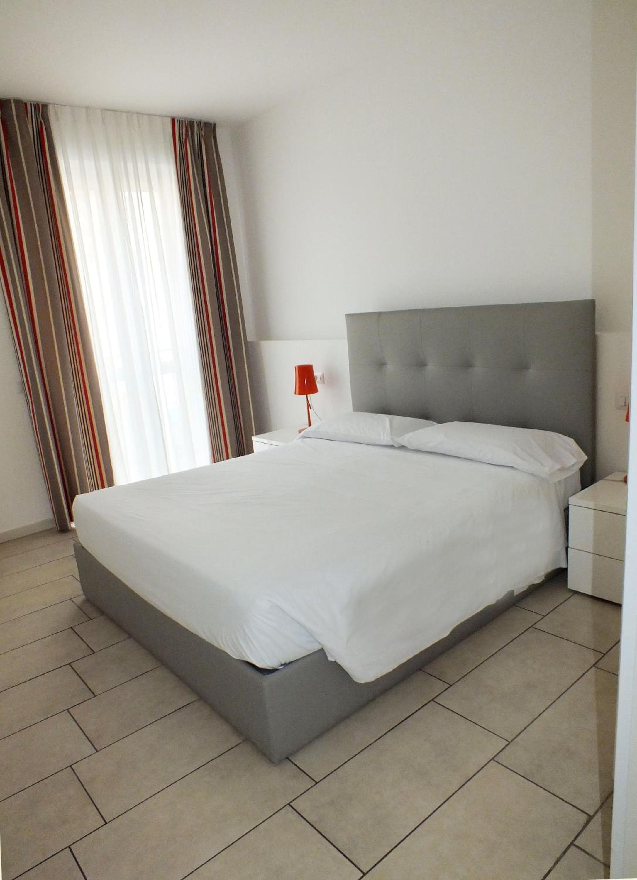 BB Hotels Aparthotel Visconti — 23
