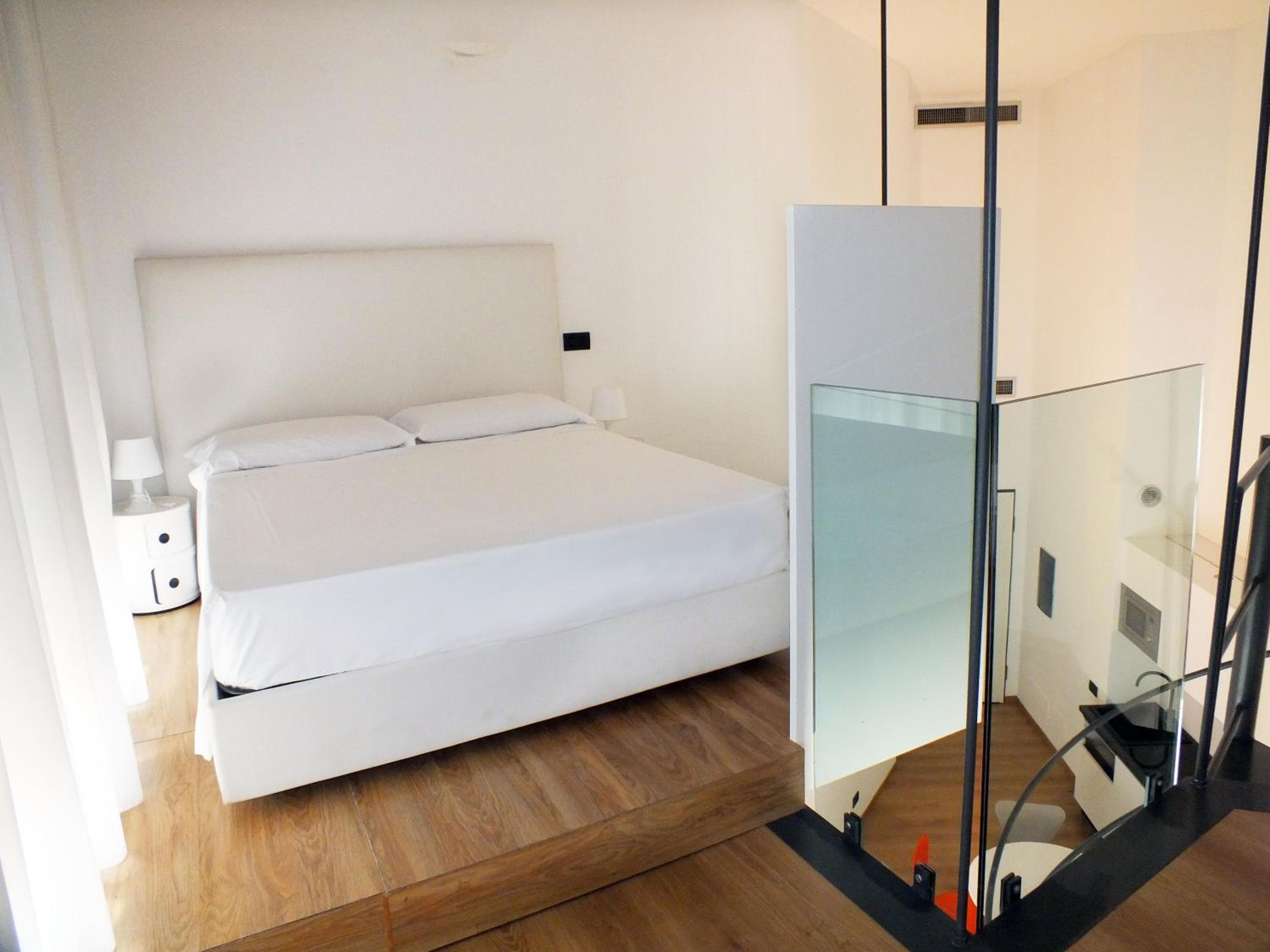 BB Hotels Aparthotel Isola — 15