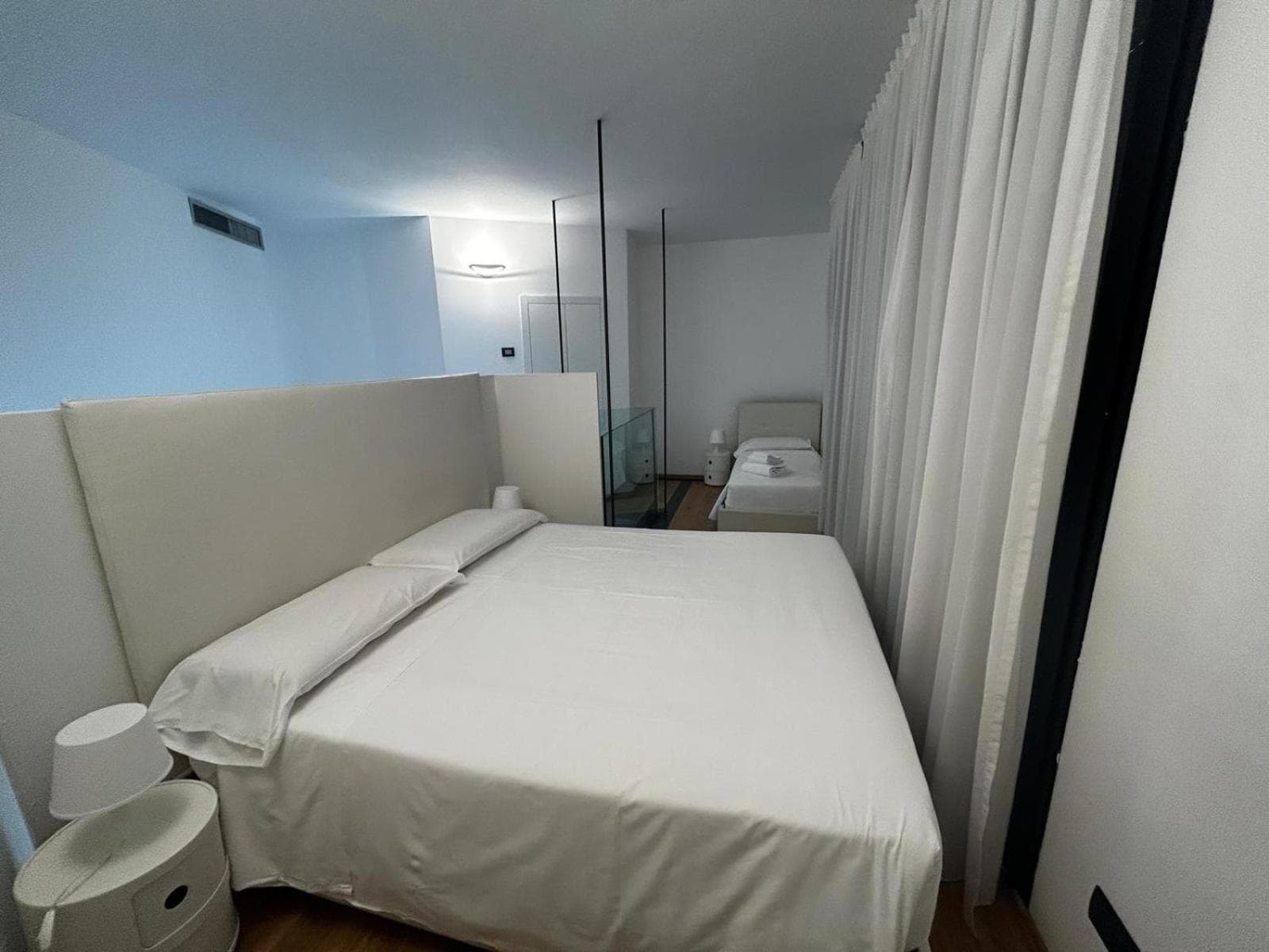 BB Hotels Aparthotel Isola — 29