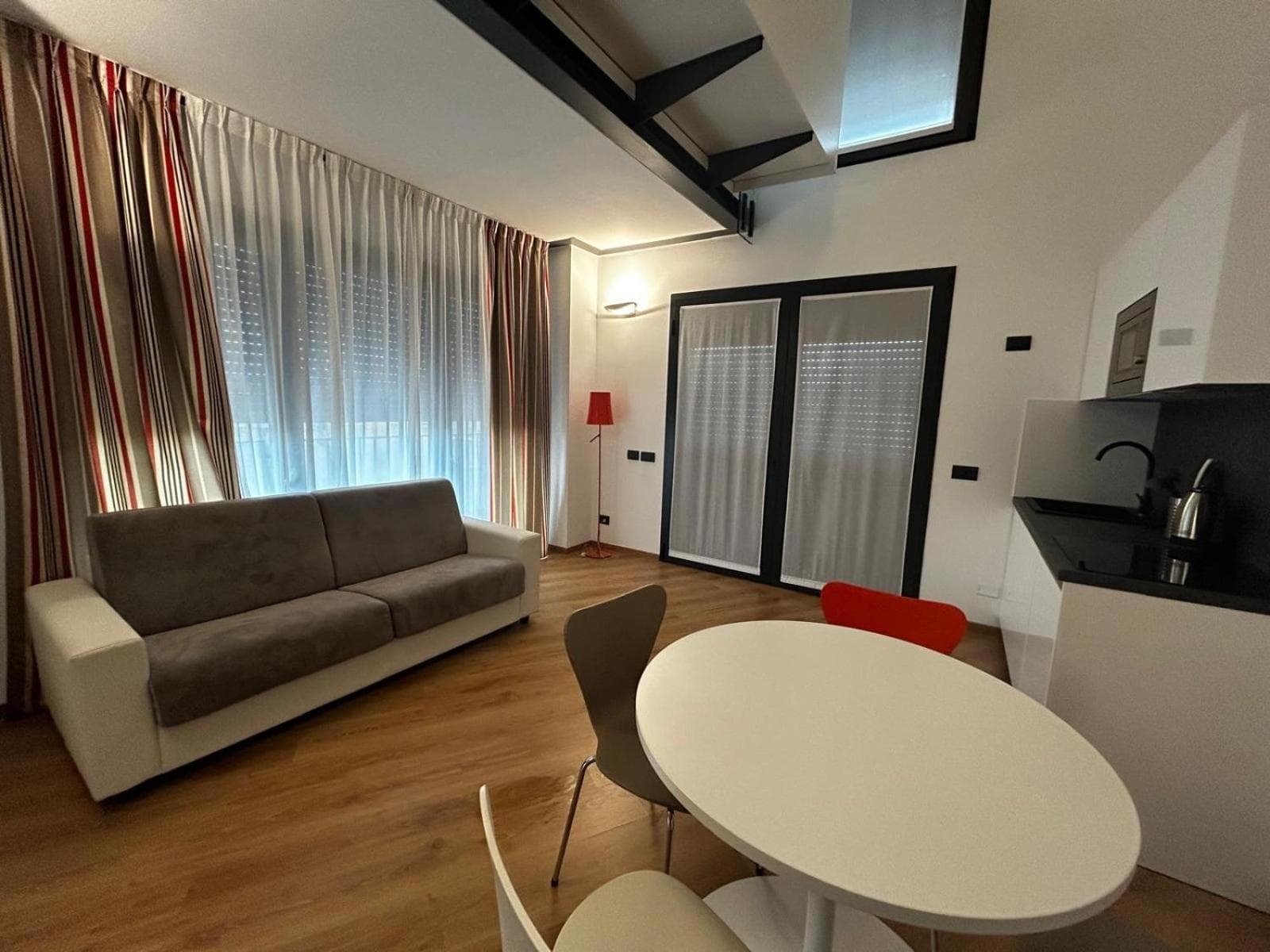 BB Hotels Aparthotel Isola — 17